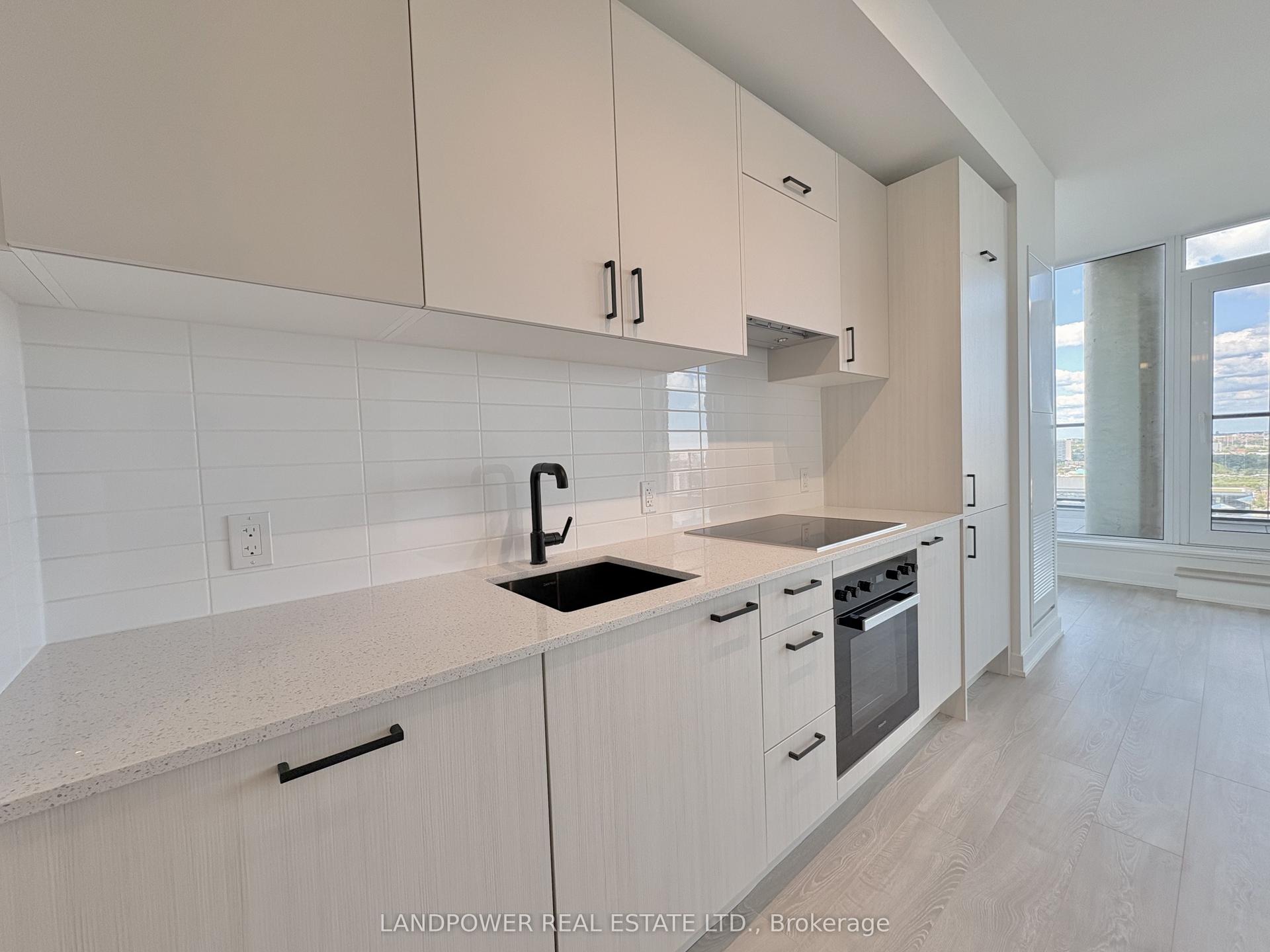 5 Quarrington Lane 2406 #2406 — photo 1