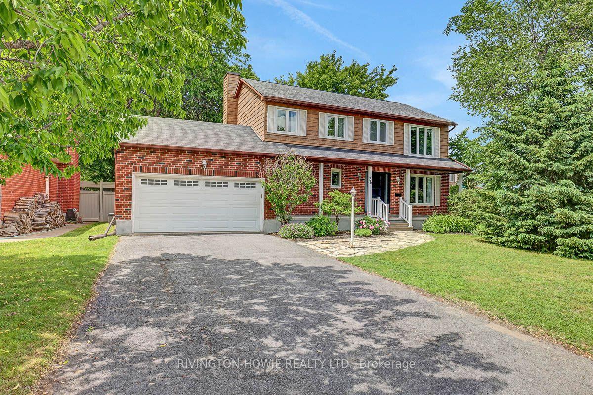 26 Spindle Way — photo 1