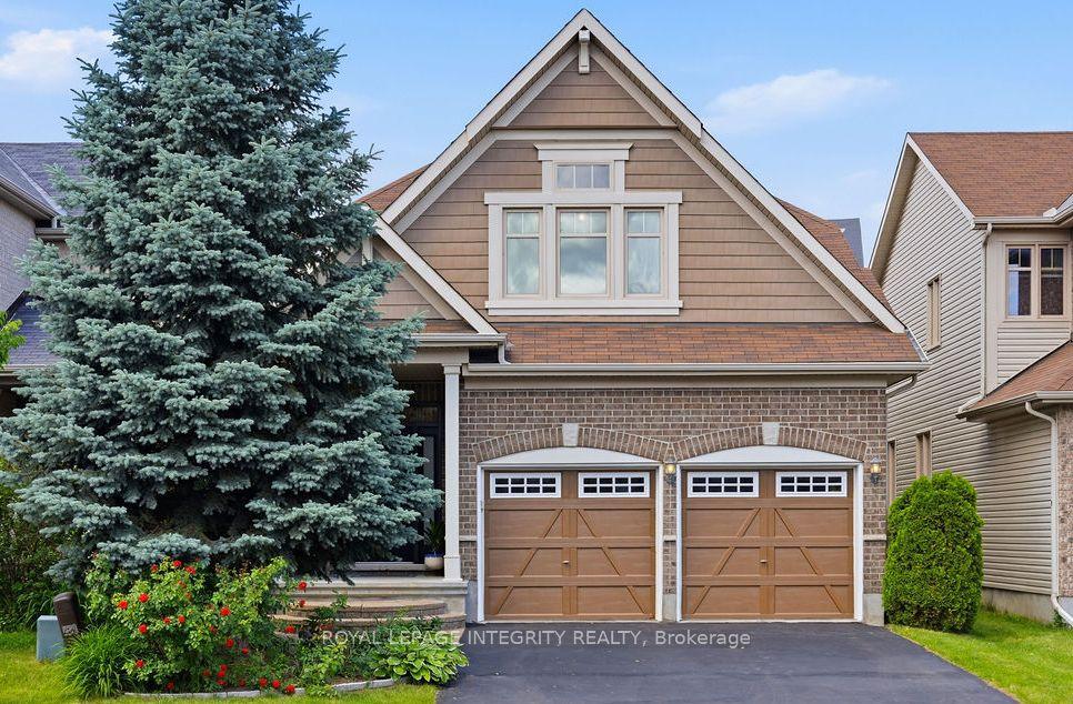 767 Fletcher Circle — photo 1