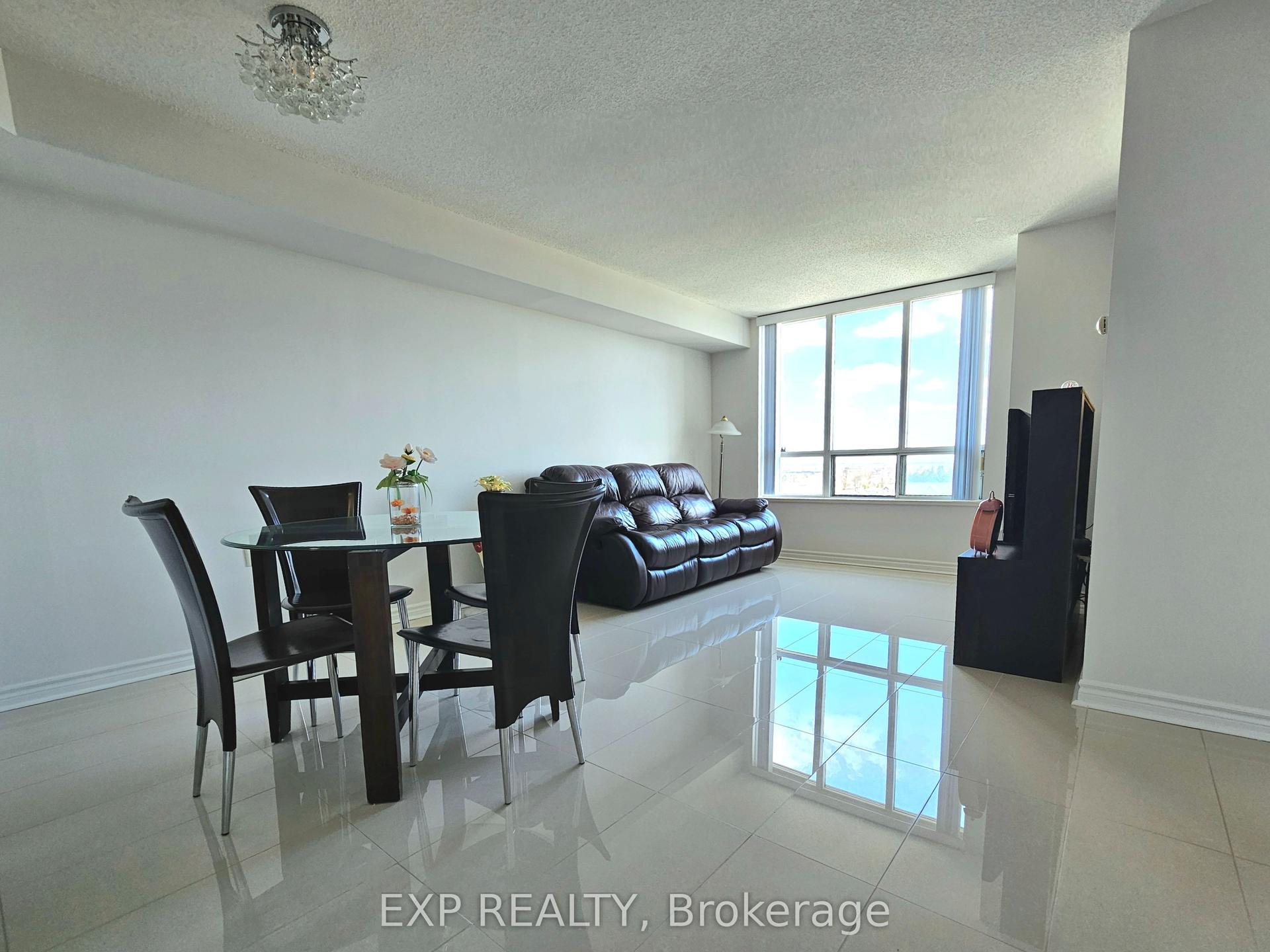 2627 Mccowan Road 1108 #1108 — photo 1