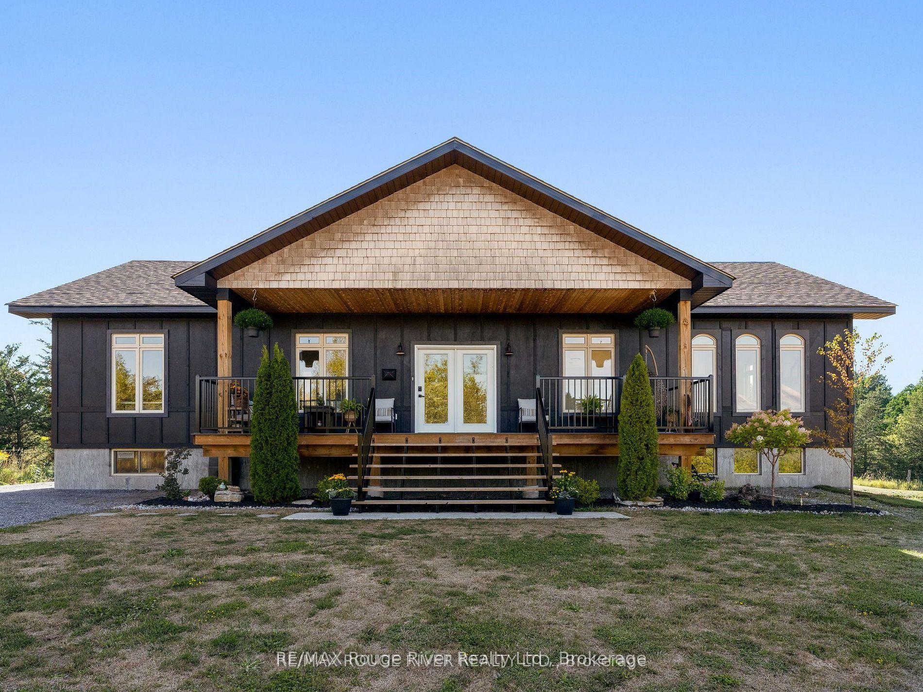 1176 IXL Road — photo 1