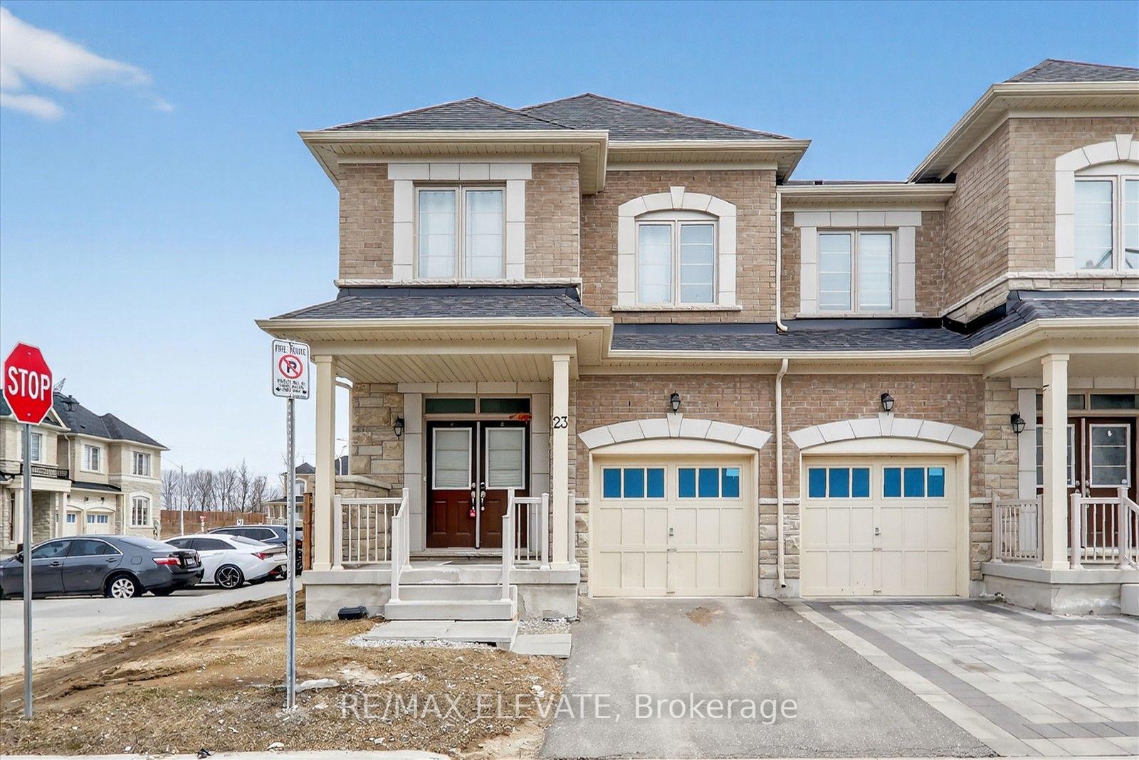 23 Reign Lane — photo 1