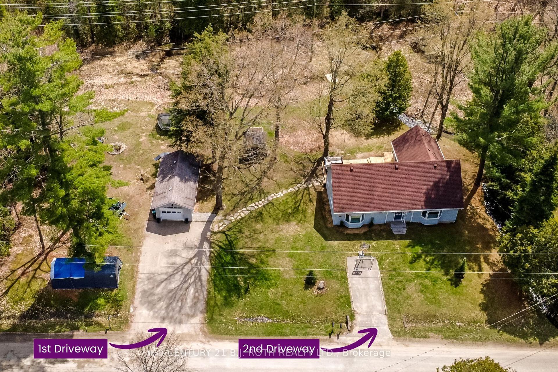 49 Becketts Side Road — photo 1