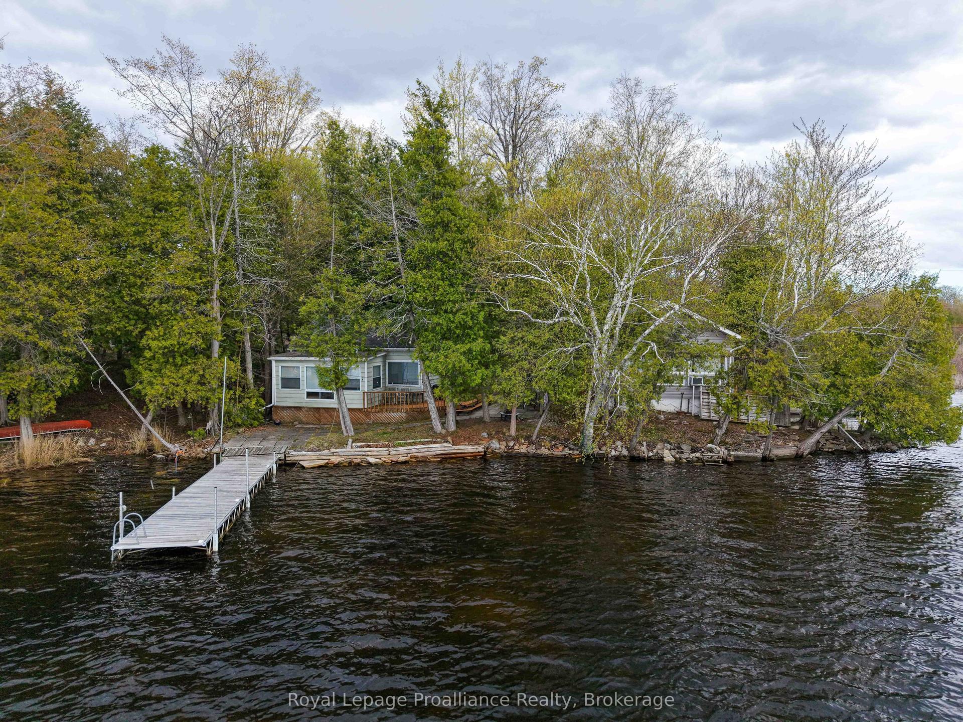 24B Cypress Lane — photo 1
