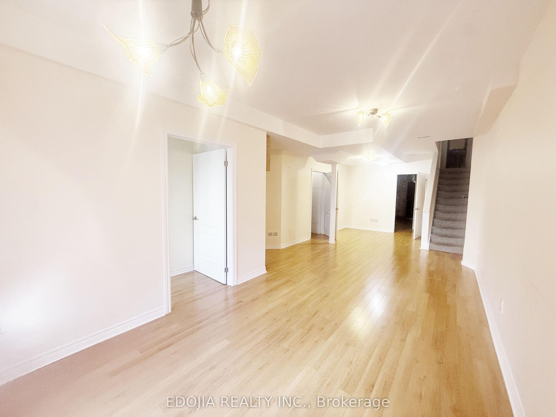 265 Oberfrick Avenue (Bsmt) #(Bsmt) — photo 1