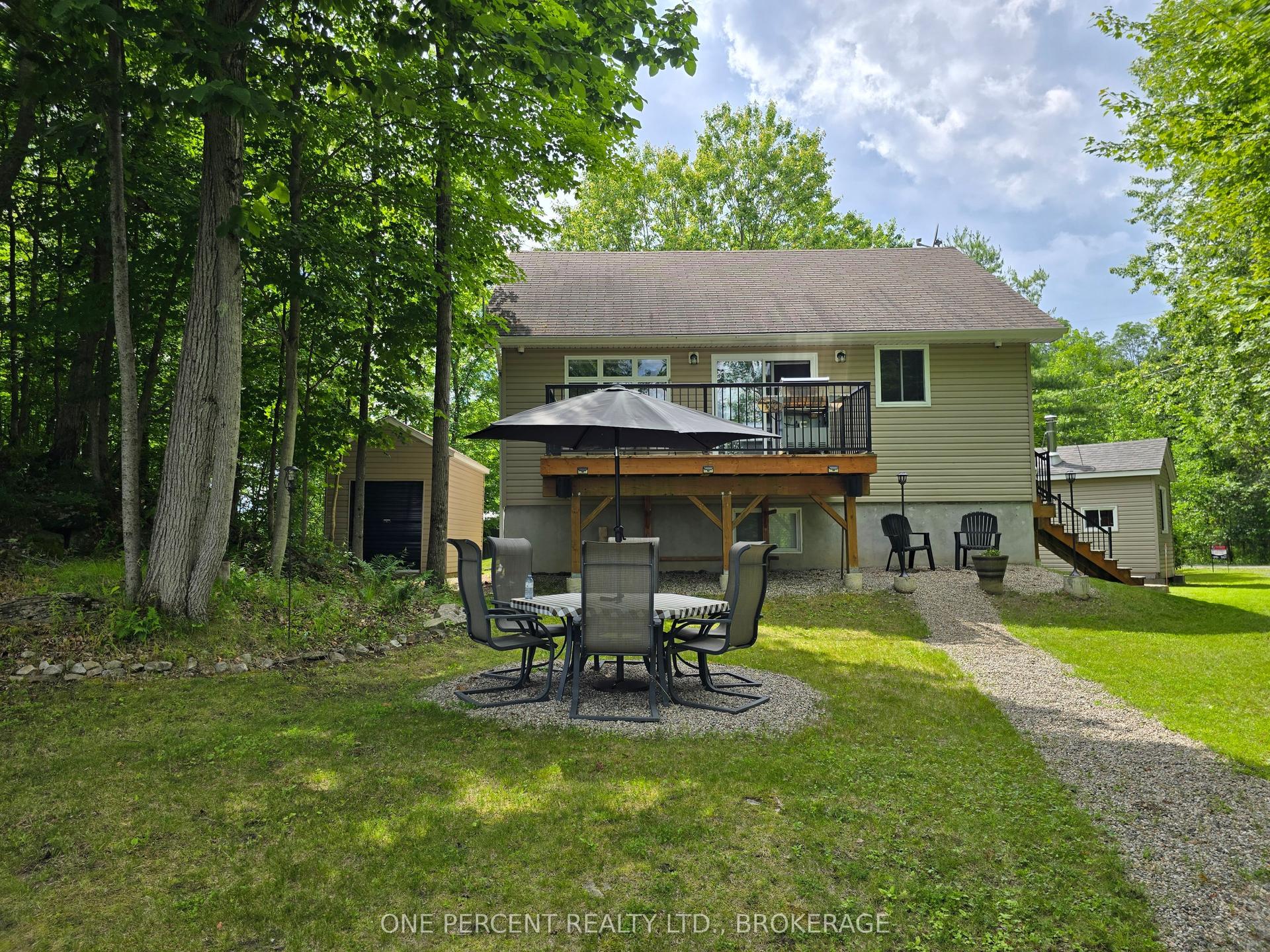 368 Troy Lake Road — photo 1