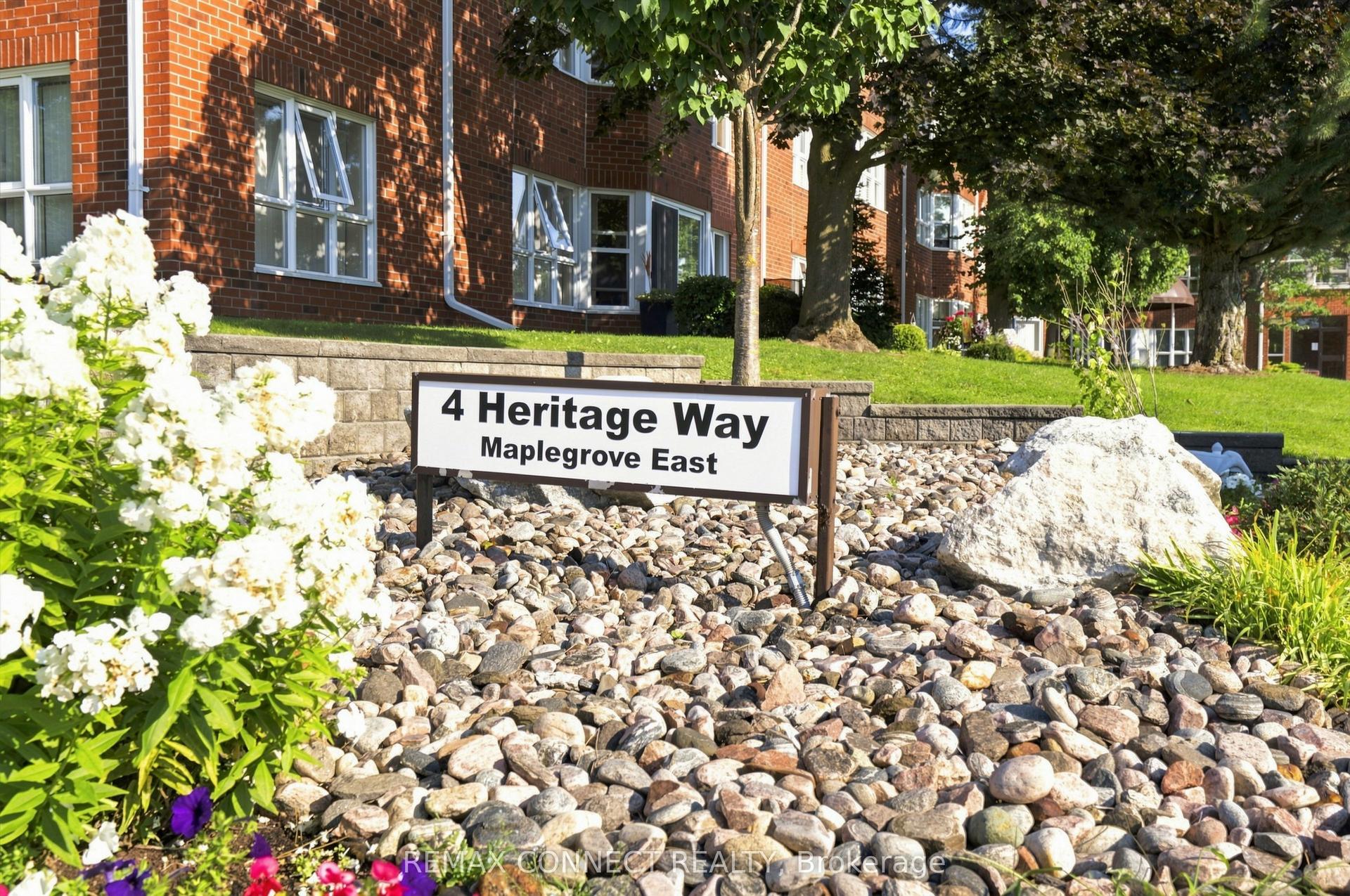 4 Heritage Way 308 #308, Kawartha Lakes — Condo for sale, photo 1