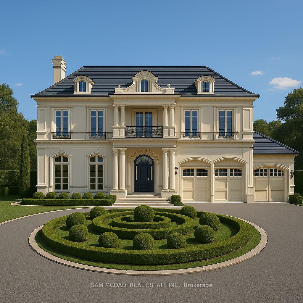 415 Country Club Crescent — photo 1