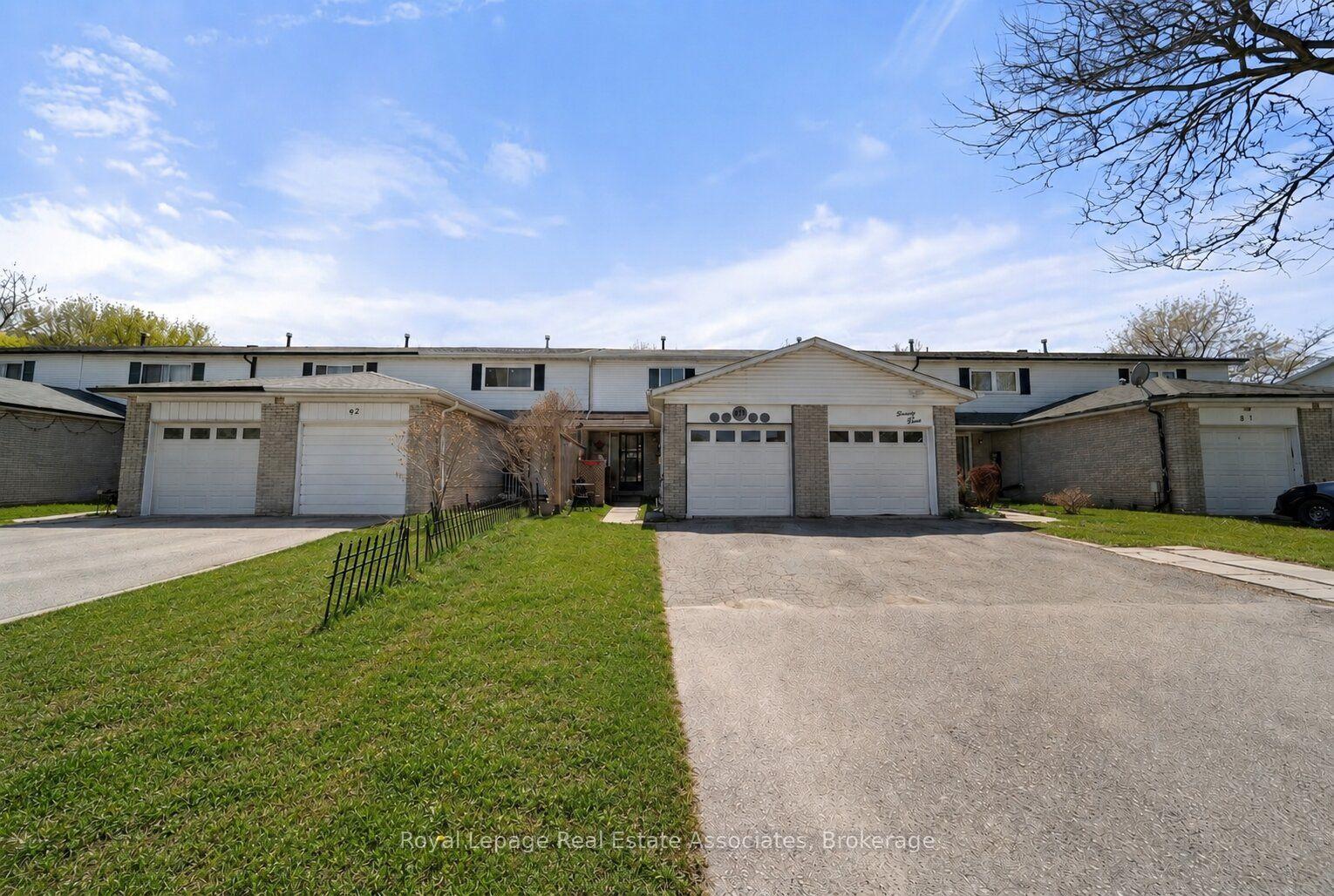 95 Quantrell Trail — photo 1