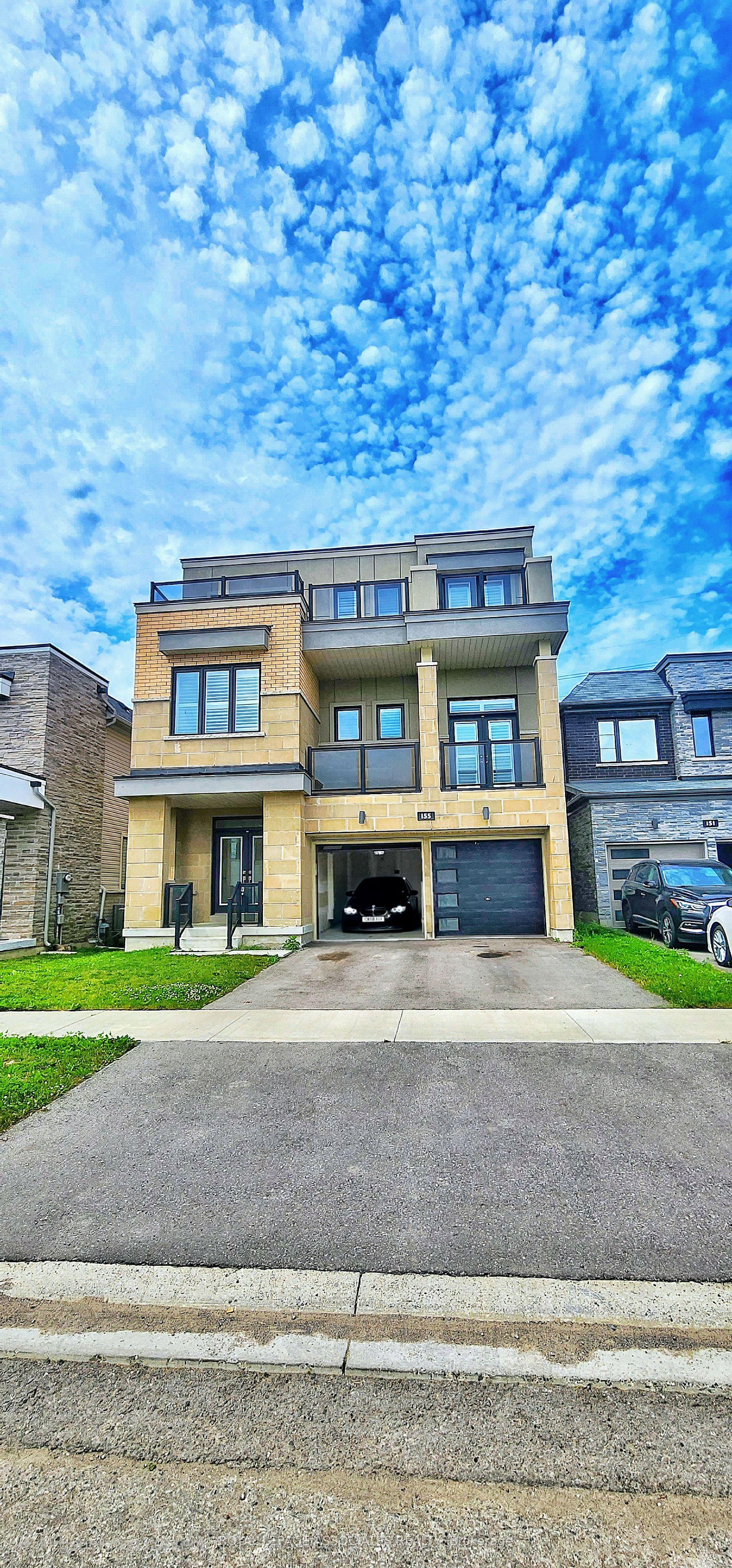 155 Yacht Drive — photo 1