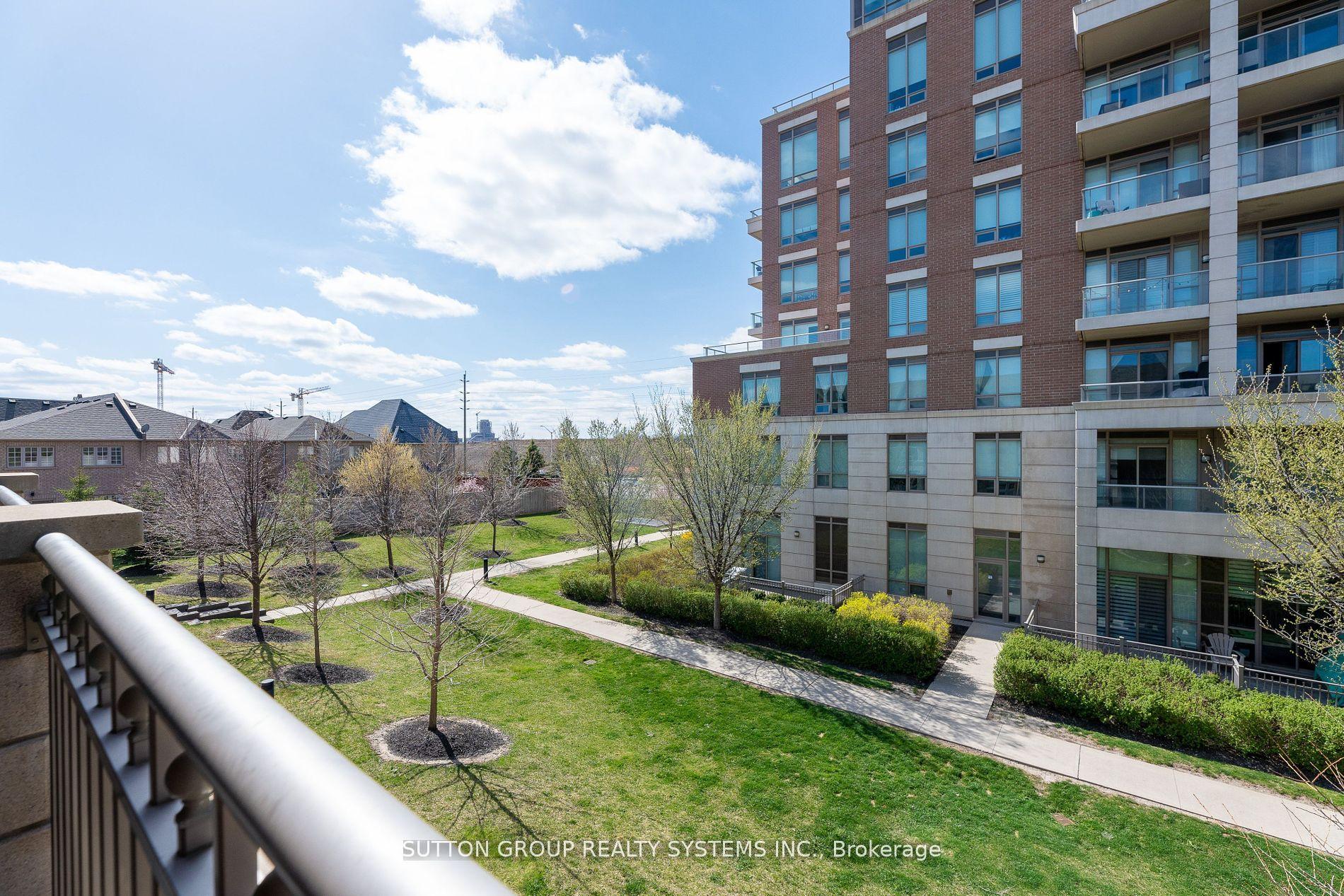 2460 Prince Michael Drive 55 #55 — photo 1