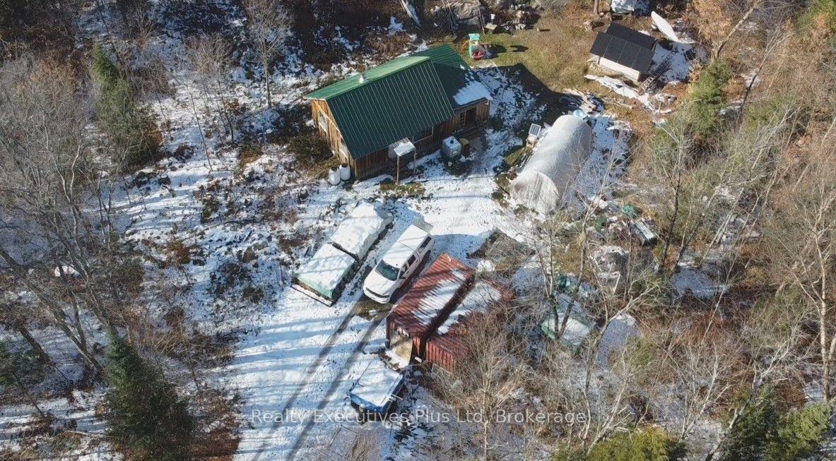 1898 Axe Lake Road — photo 1