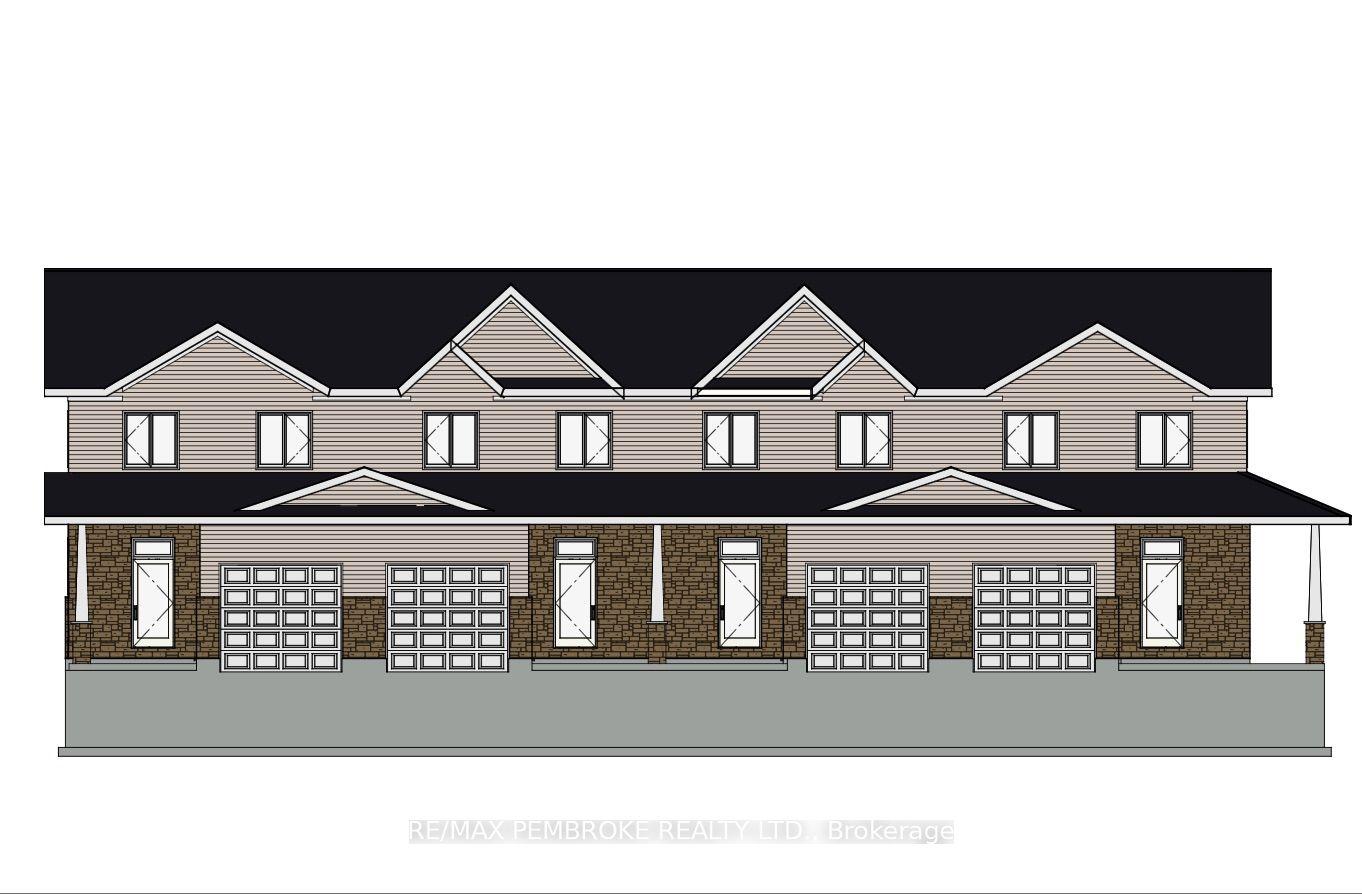 68 Samantha Crescent — photo 1