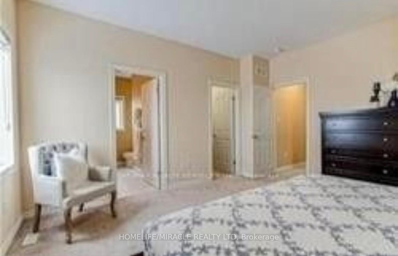 486 Skyline Avenue 36 #36 — photo 1