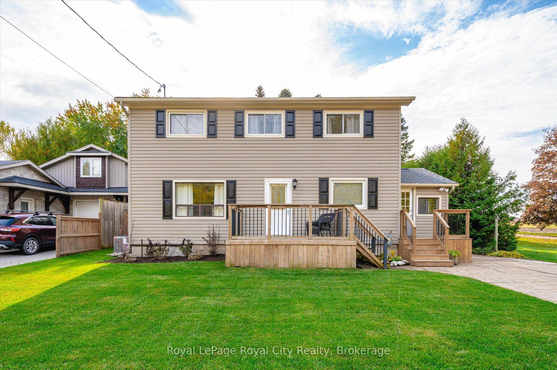 6548 Beatty Line N — photo 1