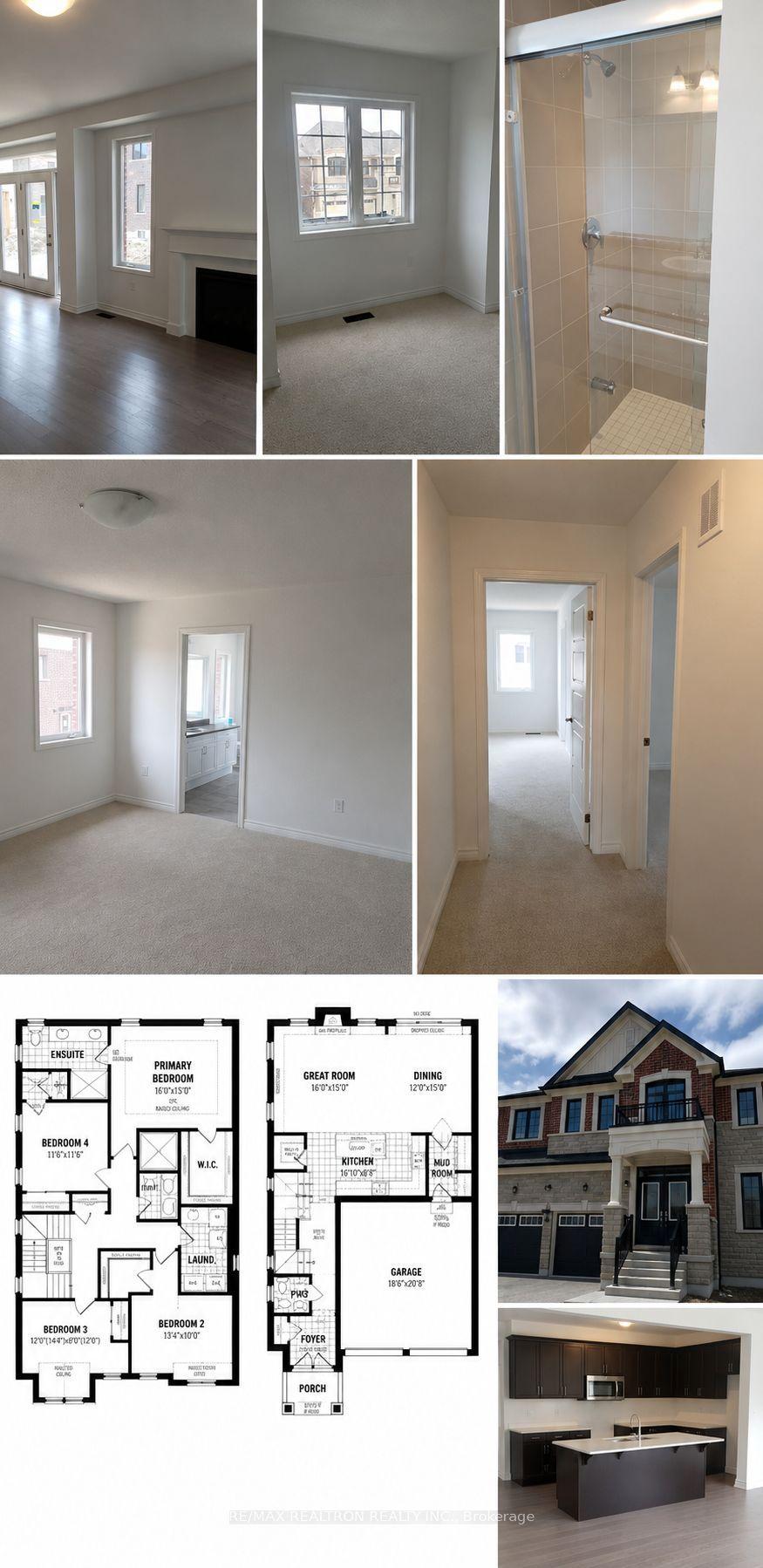 2990 Heartwood Lane — photo 1