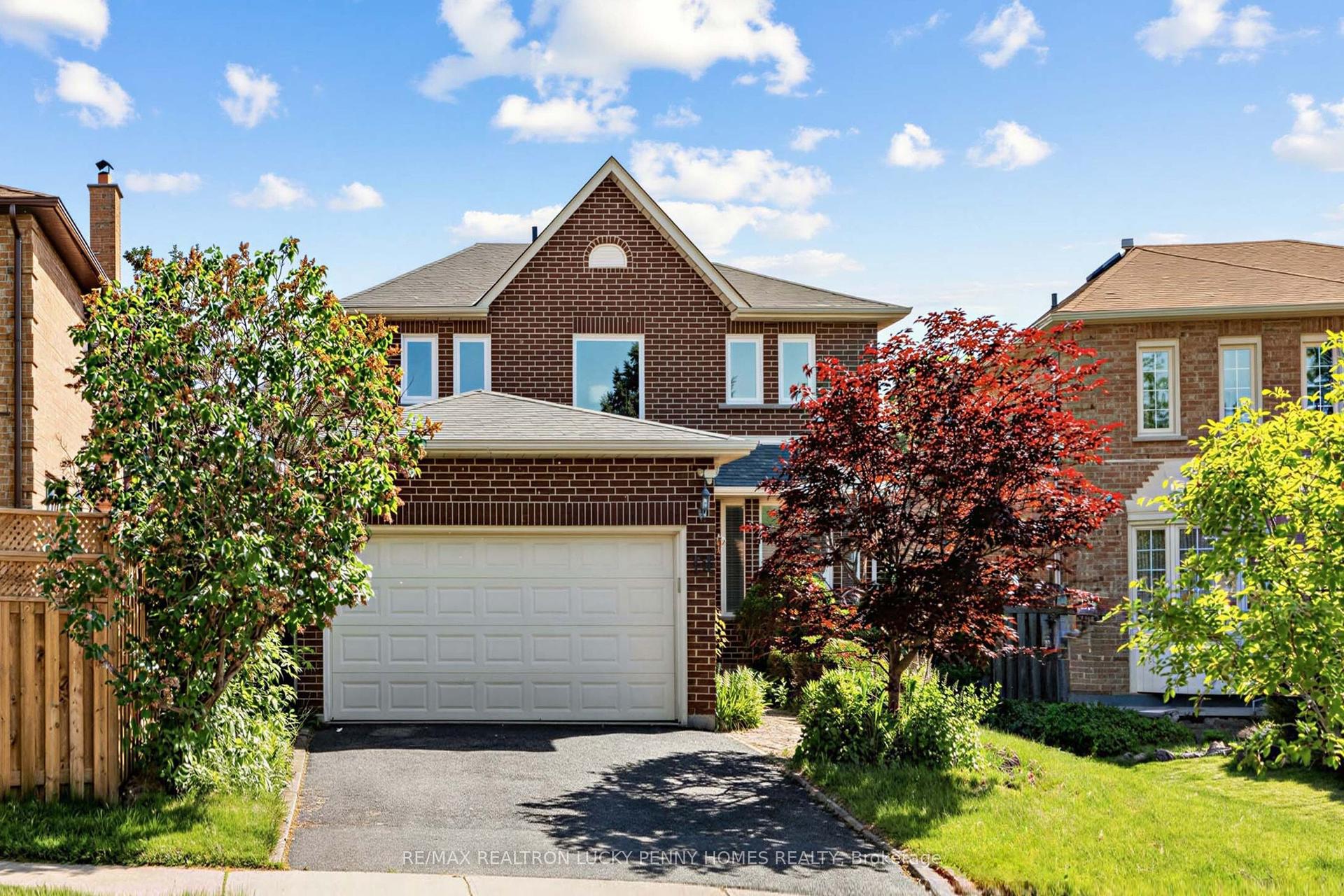 19 Norwich Drive — photo 1