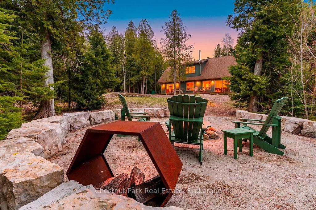 90 Devils Glen — photo 1