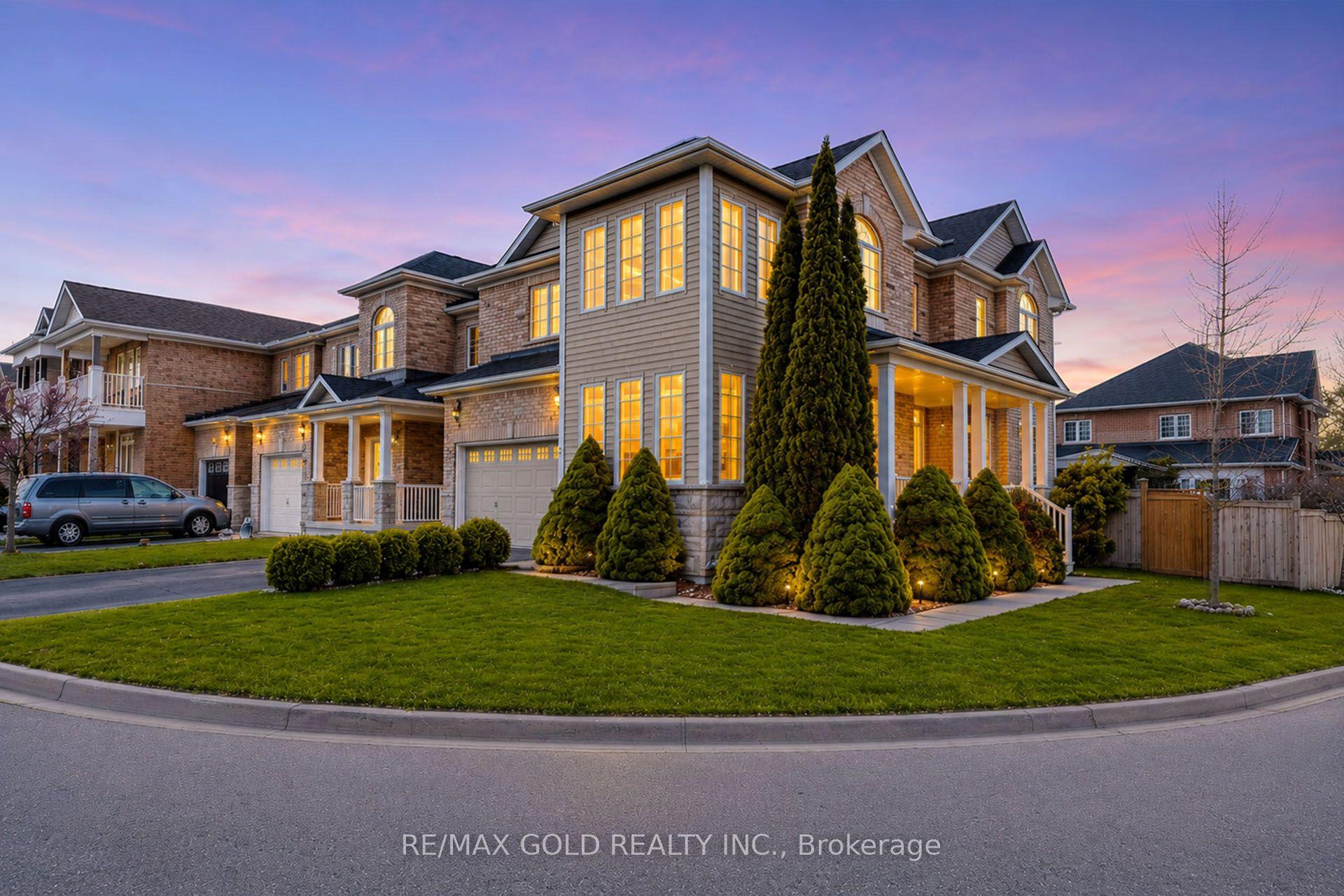 45 Fishing Crescent — photo 1