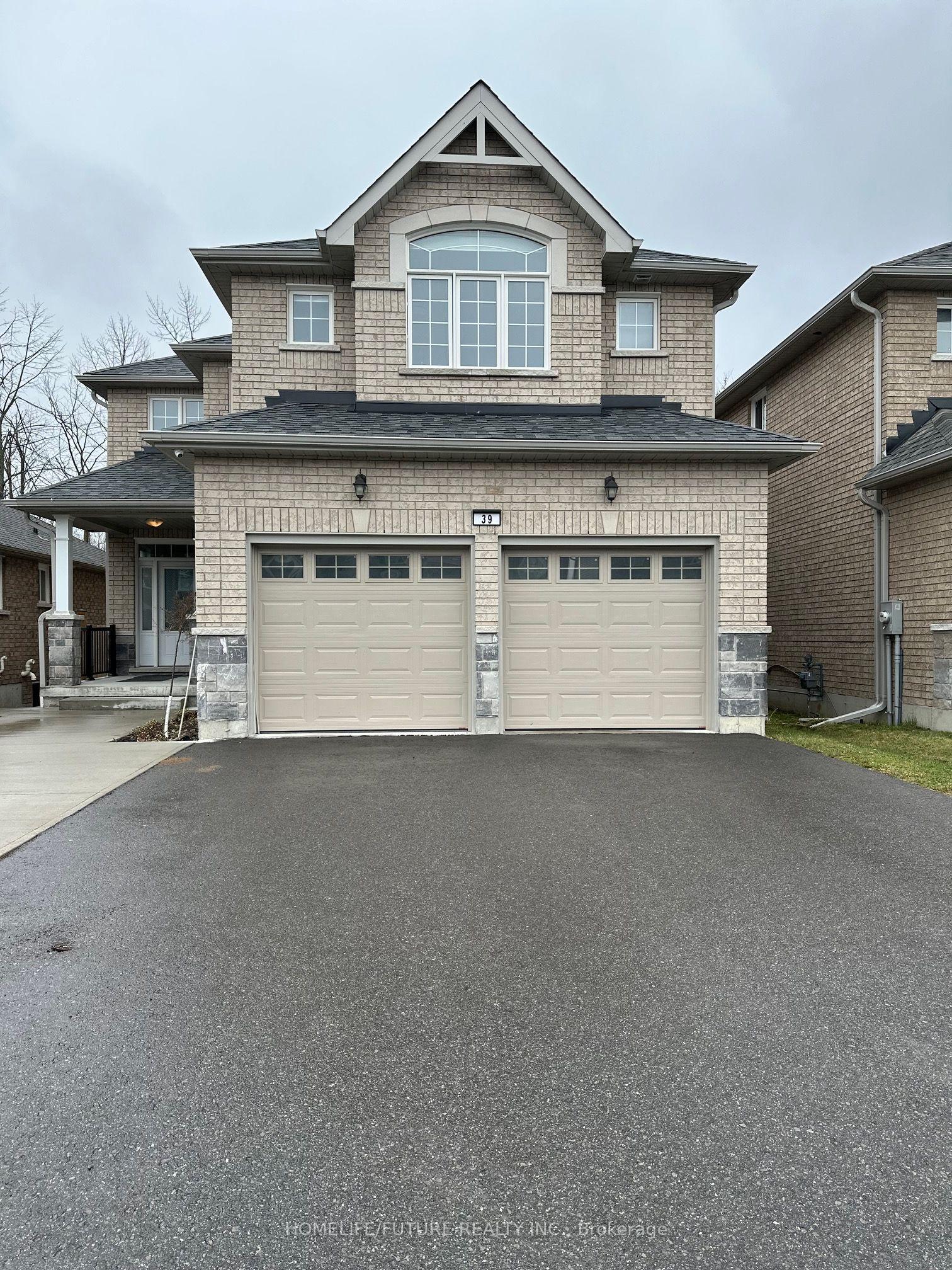 39 Summer Lane — photo 1
