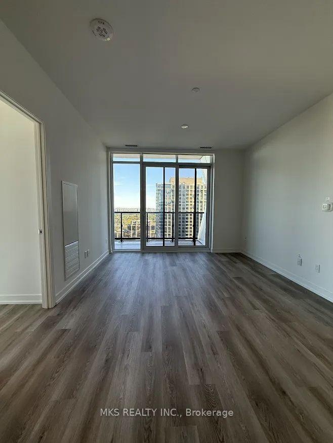 771 Yonge Street PH06 #PH06, Toronto — Condo for sale, photo 1