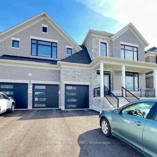 15 INDIGO Way — photo 1