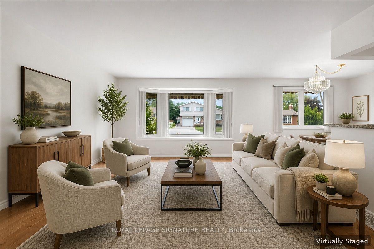 421 Franklin Street N — photo 4