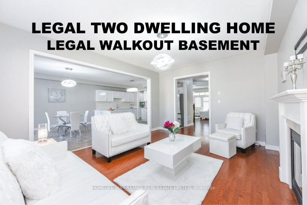 5 Amy Avenue — photo 1