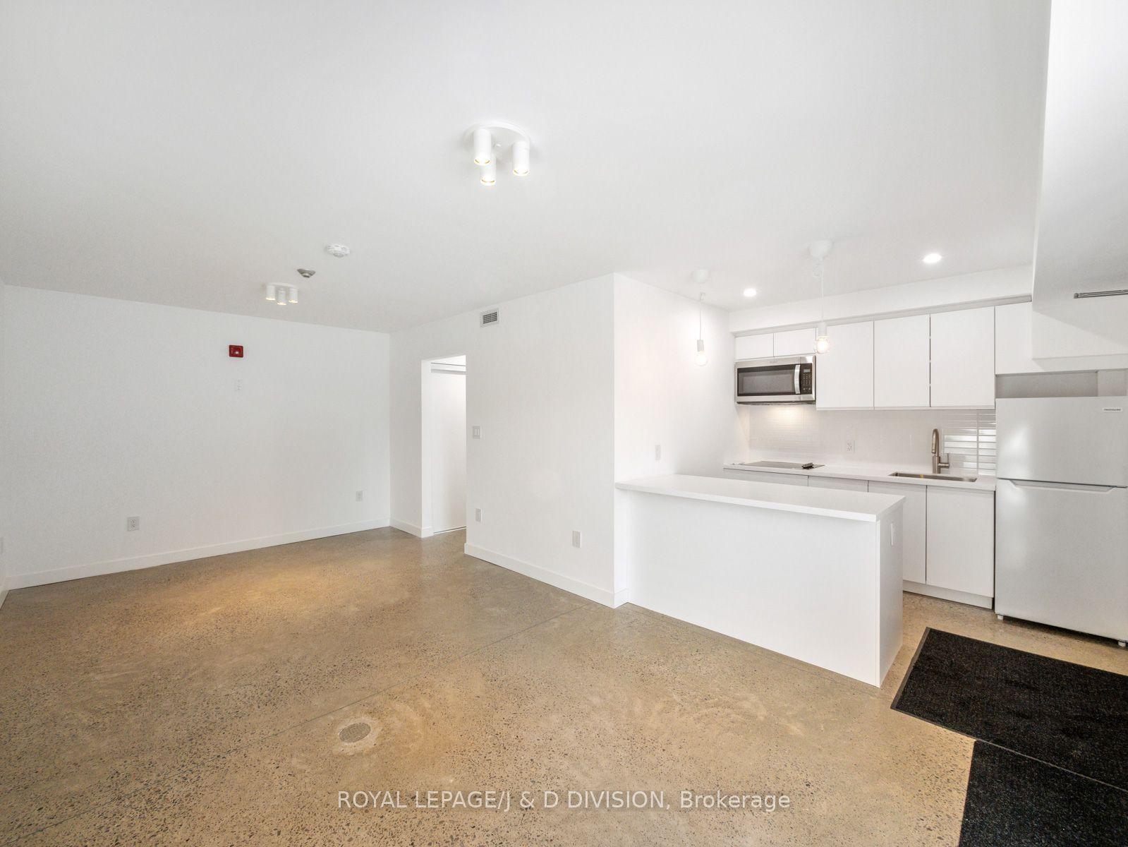 325 Sammon Avenue G3 #G3 — photo 1