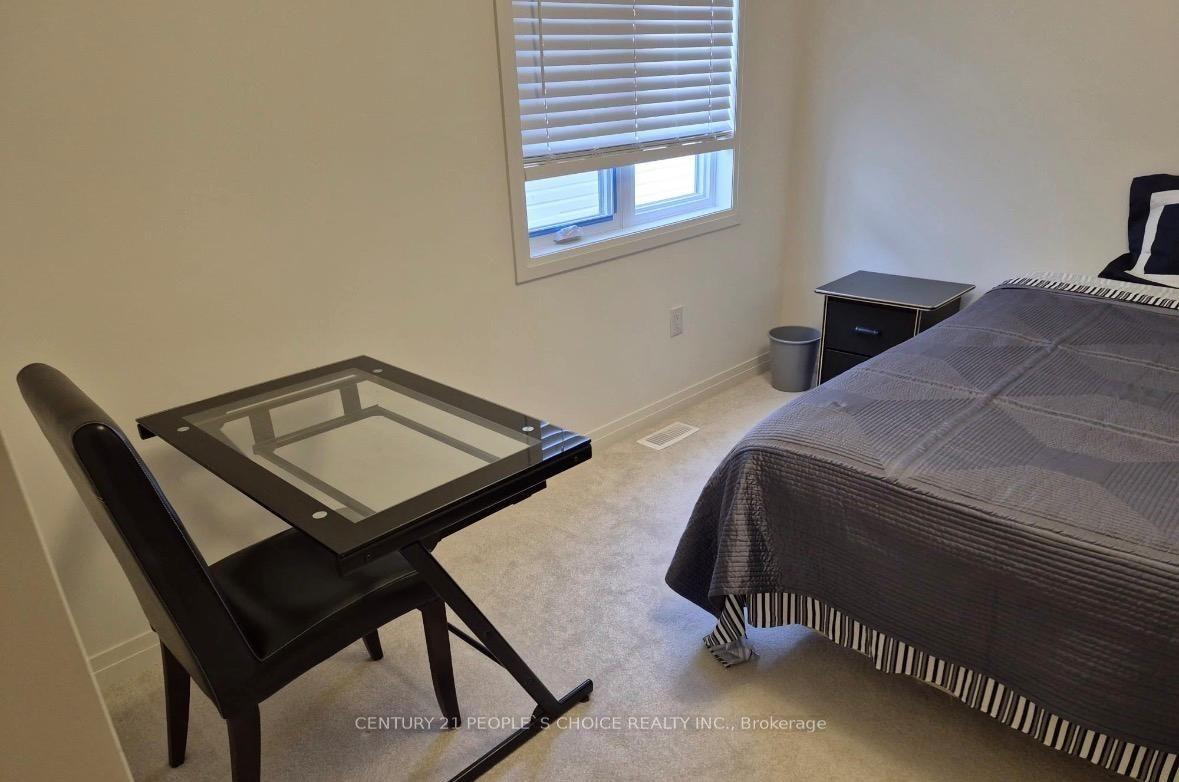 124 Sailors Landing N/A Room #Room — photo 1