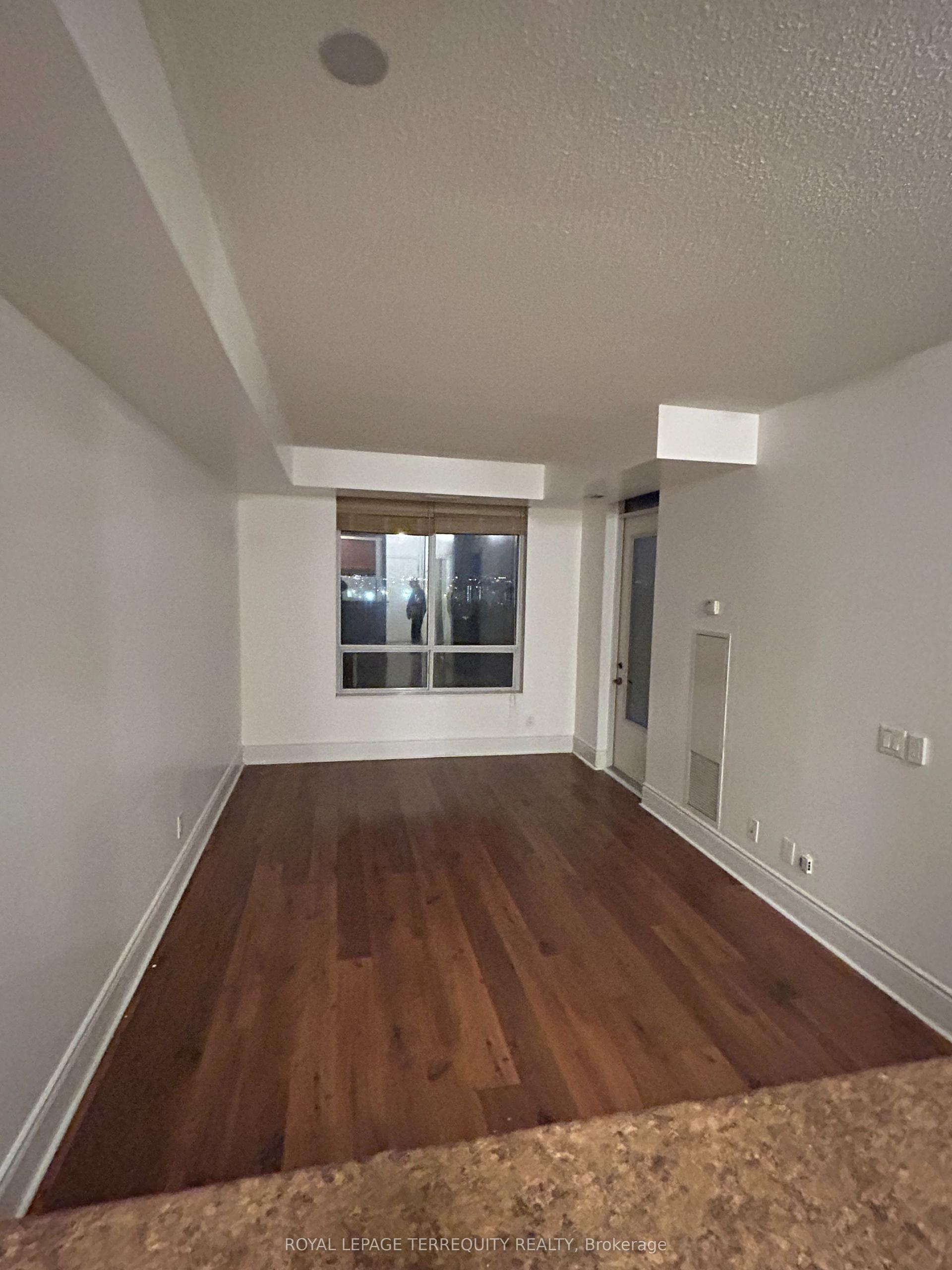 700 Humberwood Boulevard 1531 #1531, Toronto — Condo for lease, photo 1