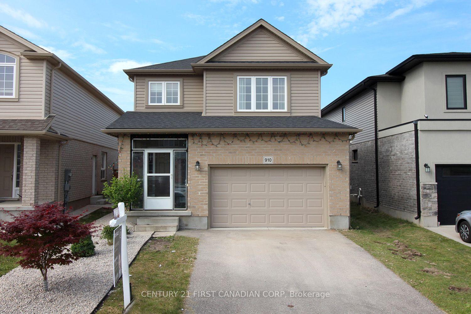 910 Reeves Avenue Lower Unit #Lower Unit — photo 1