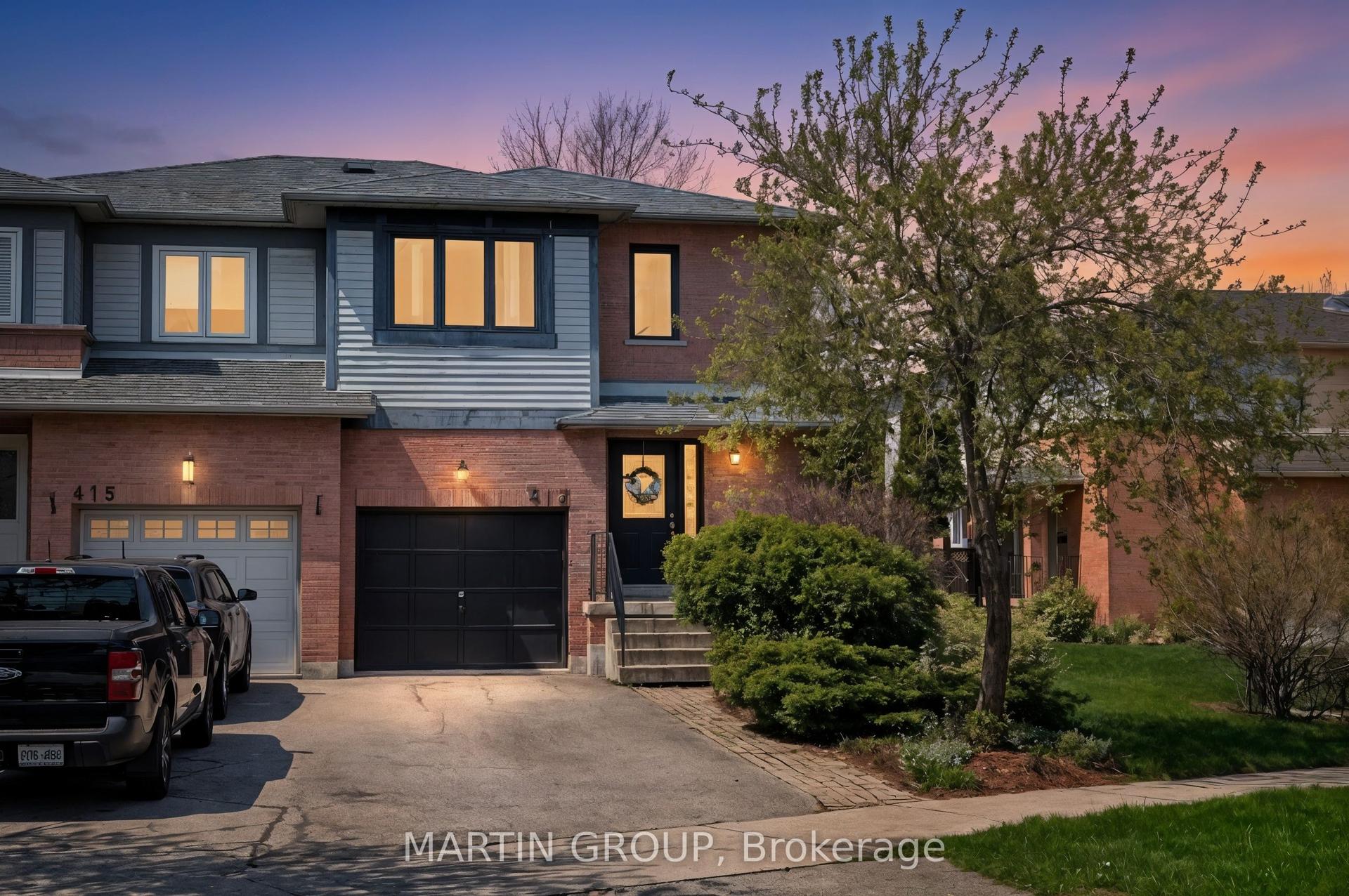 413 Levanna Lane — photo 1