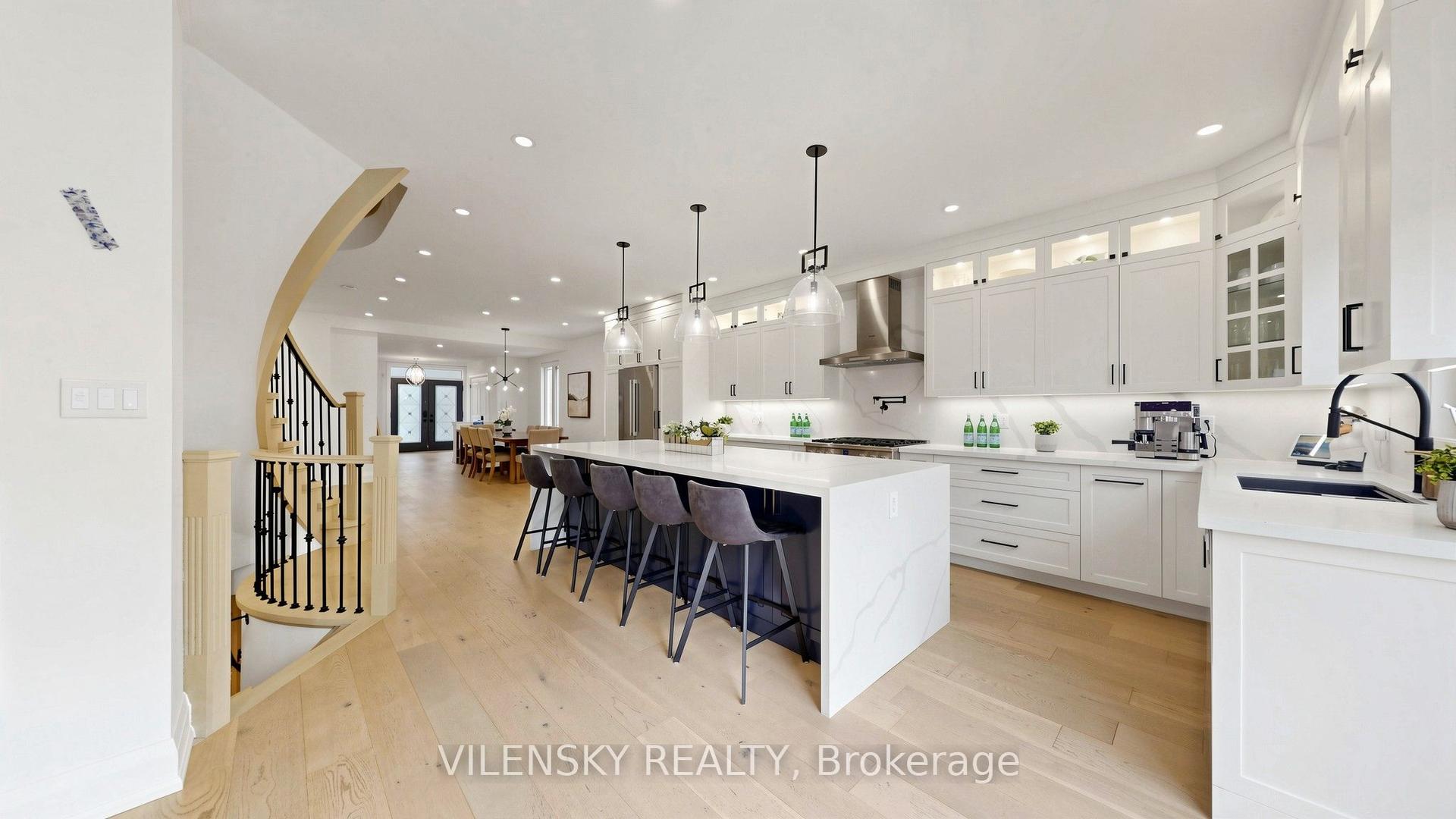 146 Valley Vista Drive — photo 1