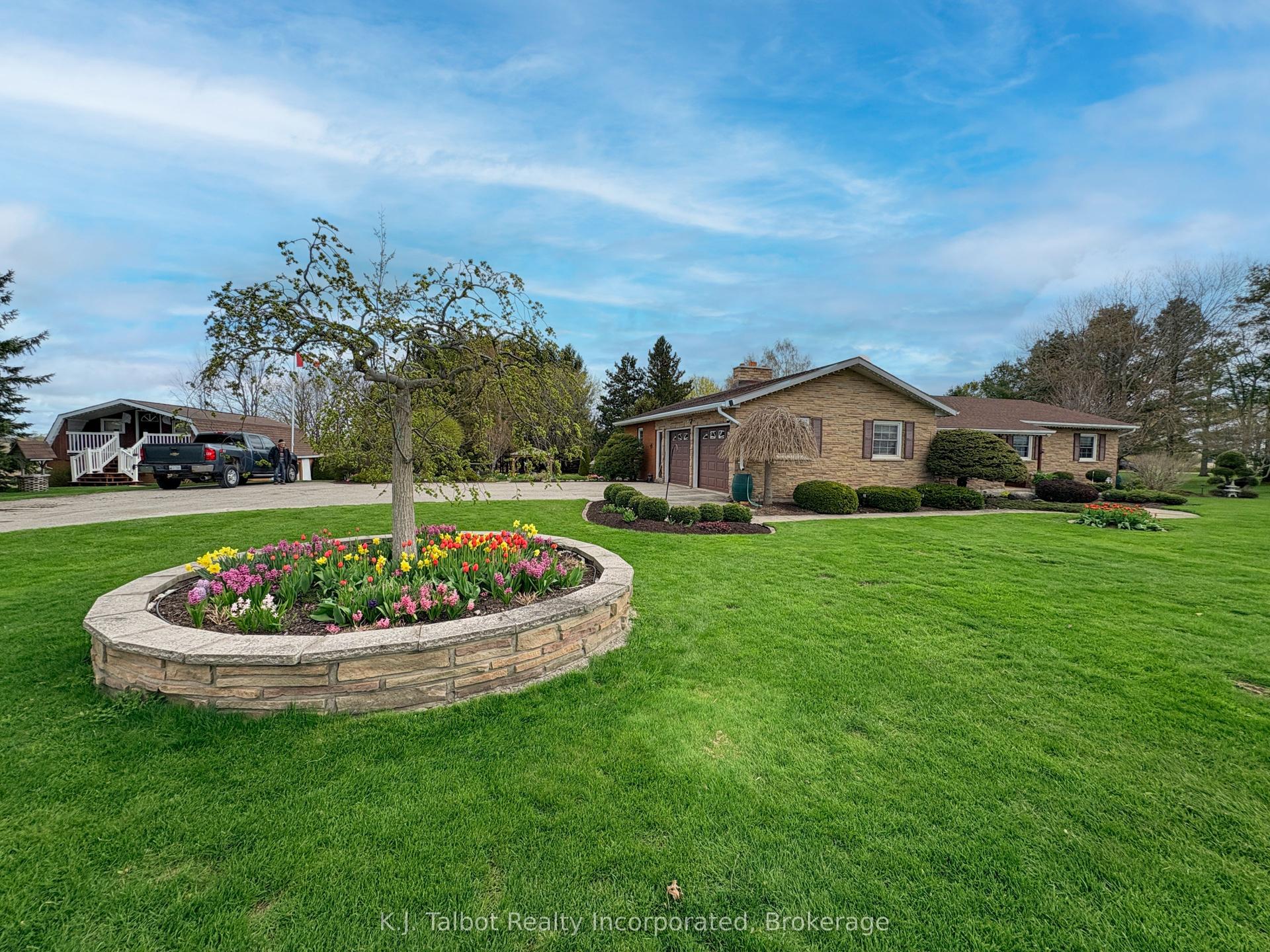 41342 Walton Road — photo 1