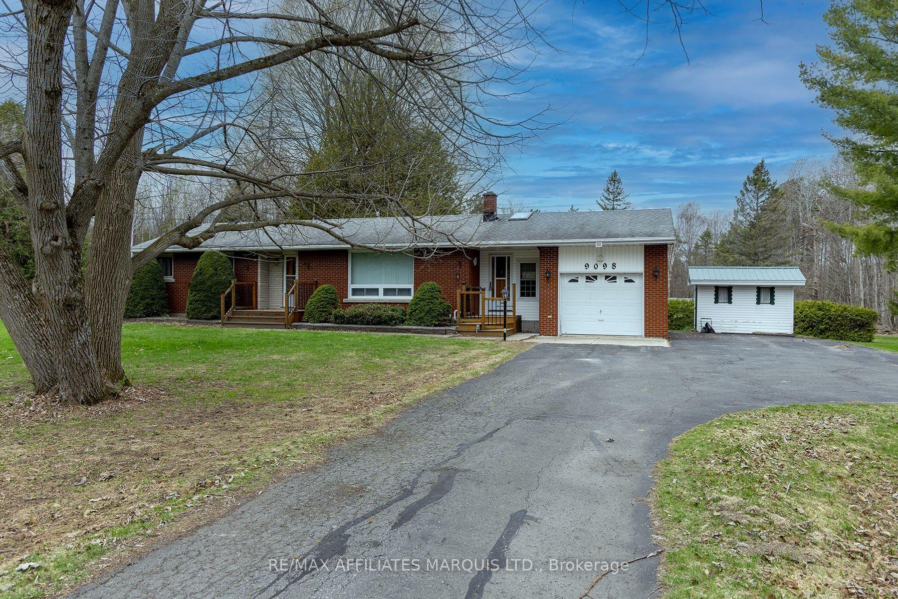 9098 County Rd 44 Road — photo 1