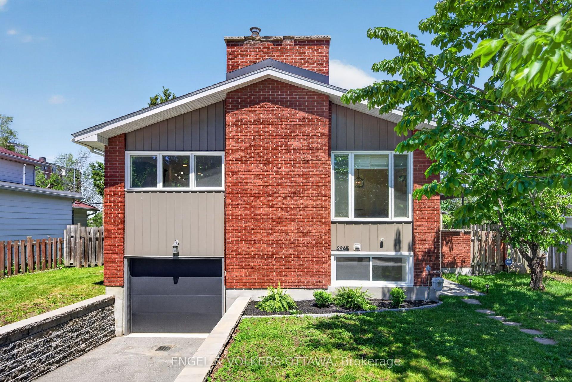 2265 Samuel Drive — photo 1
