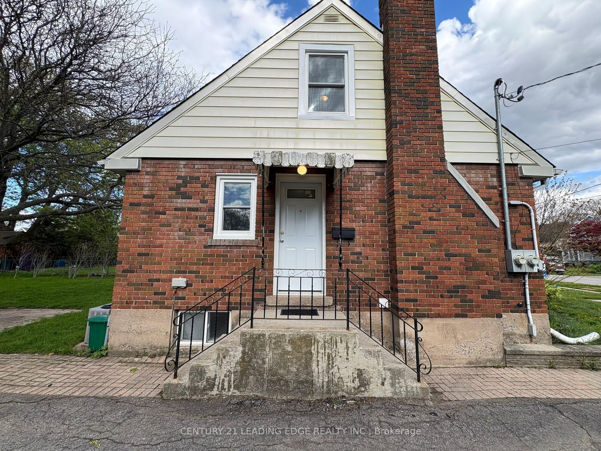 22 Greenwood Avenue (Lower) #(Lower) — photo 1