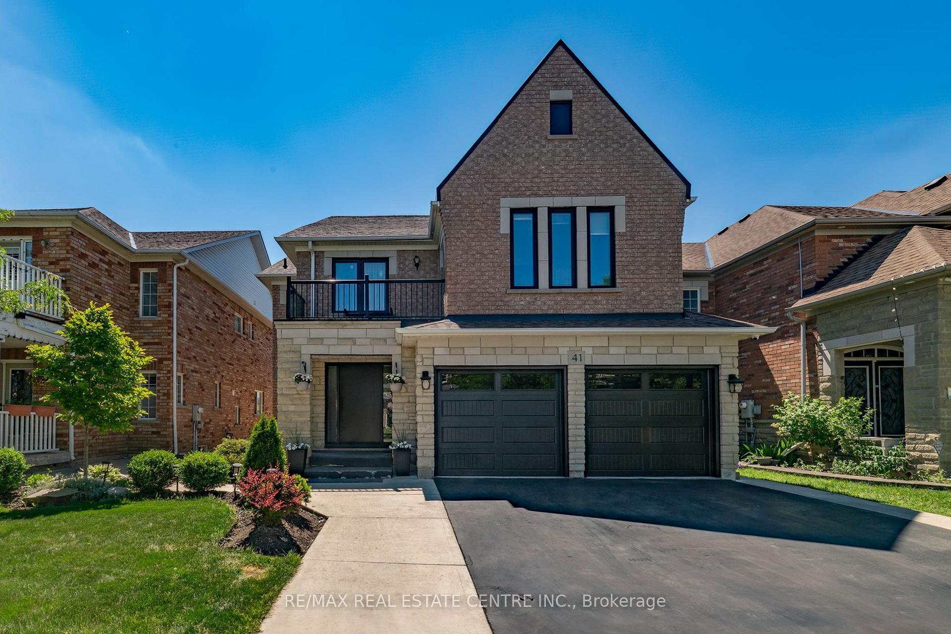 41 Ranchero Drive — photo 1