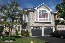 5975 Sidmouth Street, Mississauga — Detached for lease, photo 1