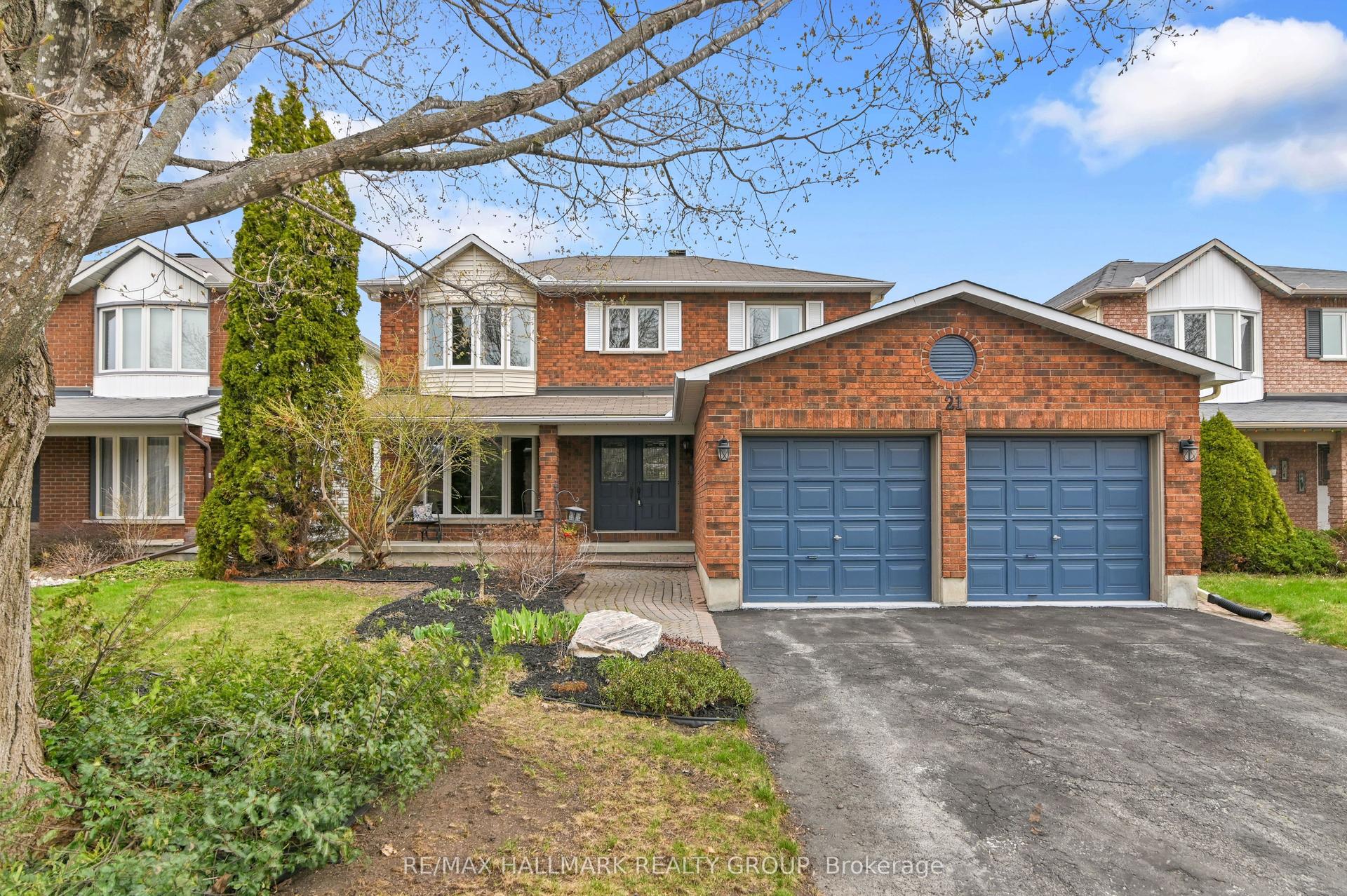 21 Hime Crescent — photo 1