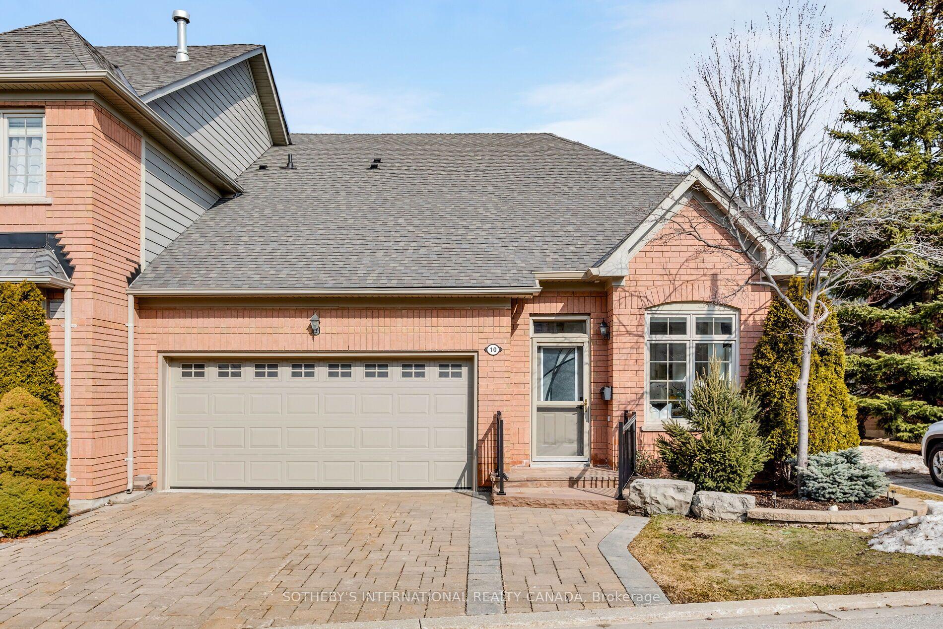 10 Belle Terre Way — photo 1