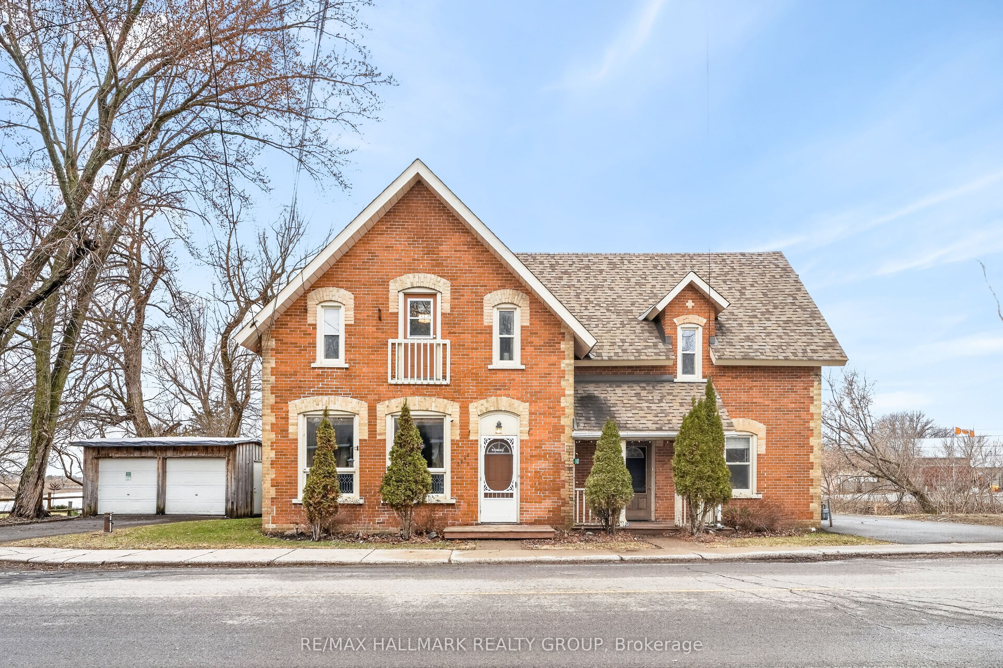 2343 Church Street — photo 1