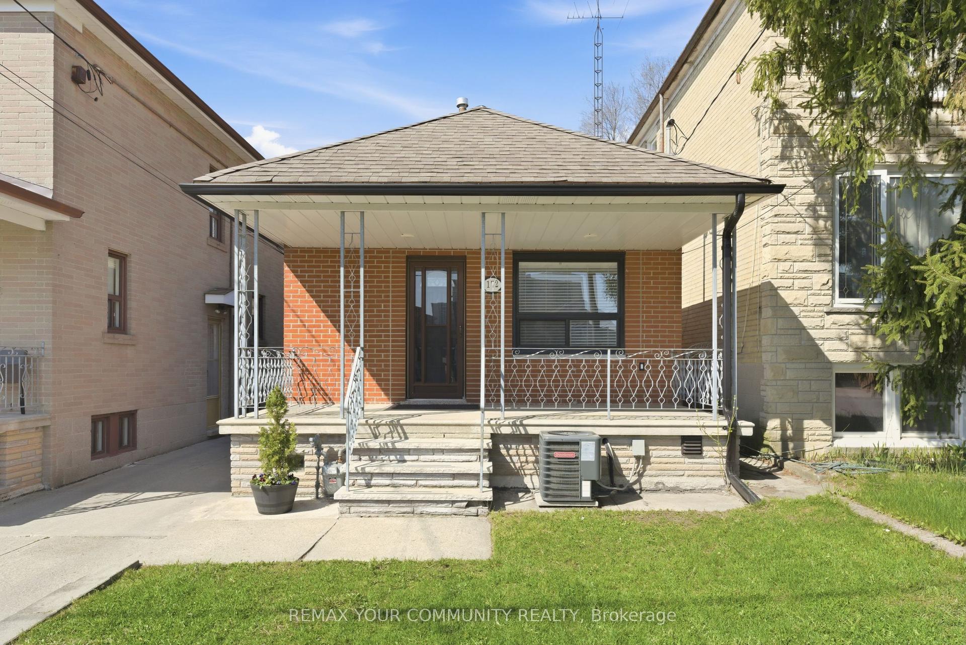 172 Times Road — photo 1