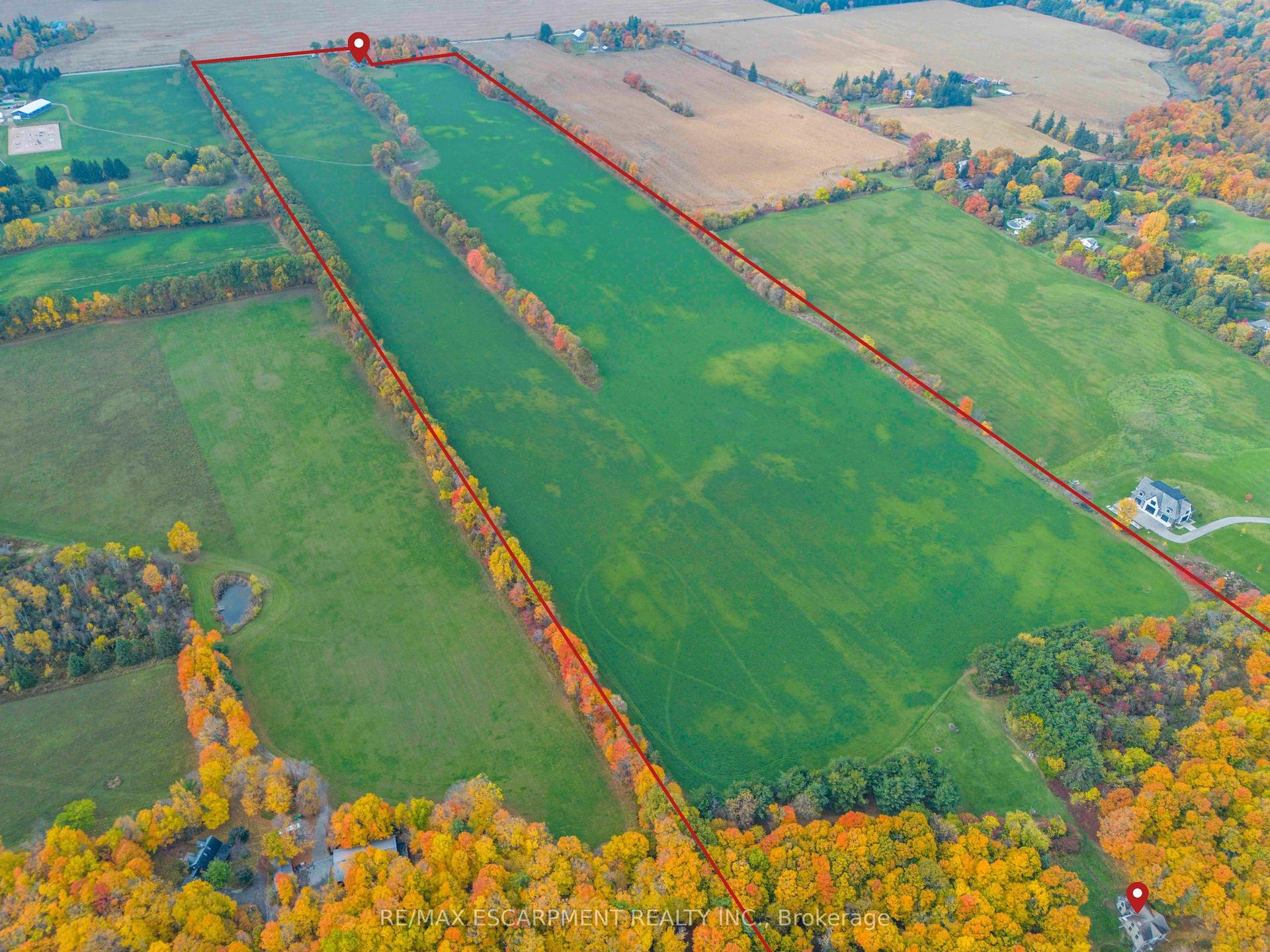 5672 Cedar Springs Road — photo 1