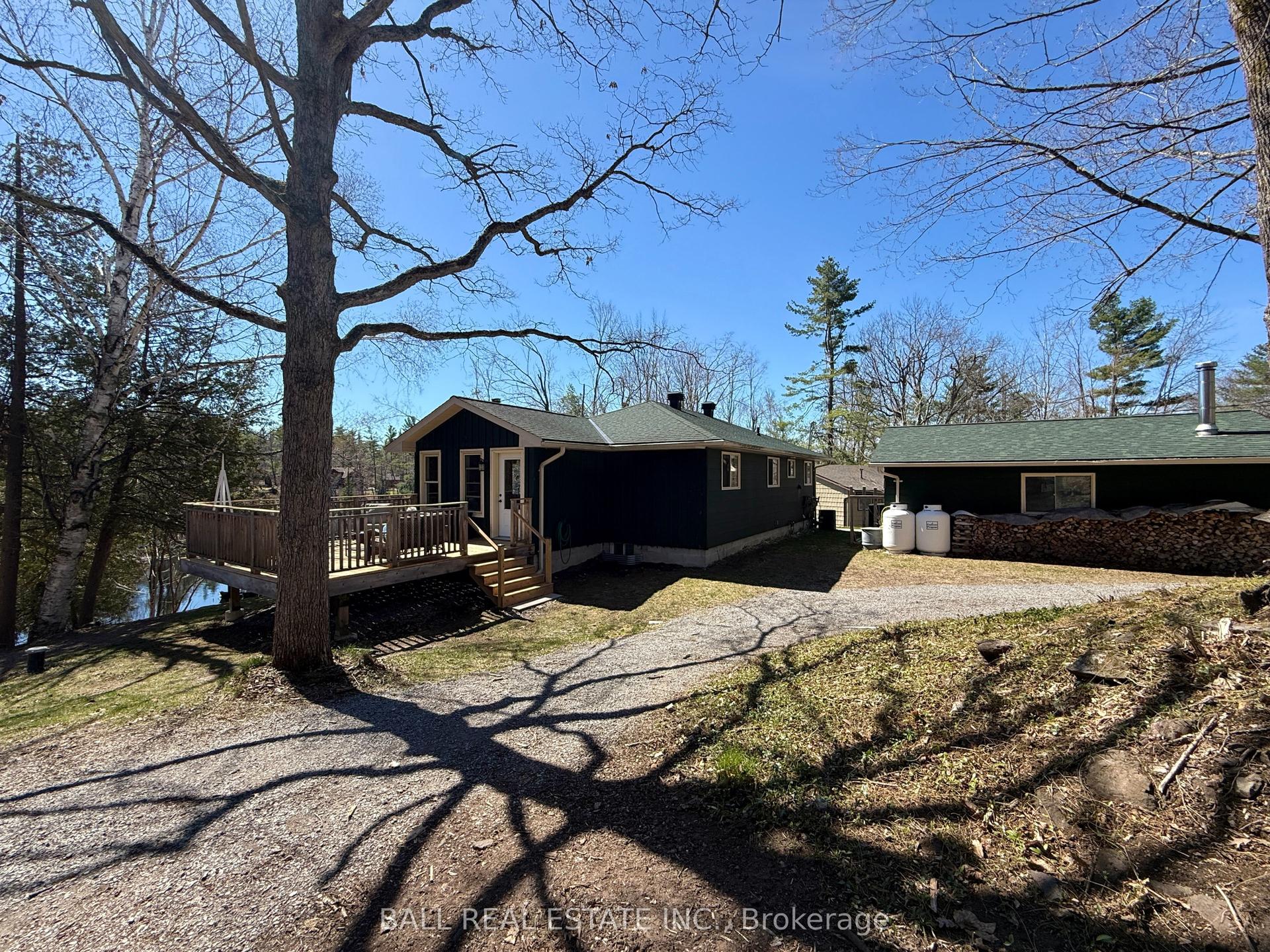 50 Fire Route 10B N/A — photo 1