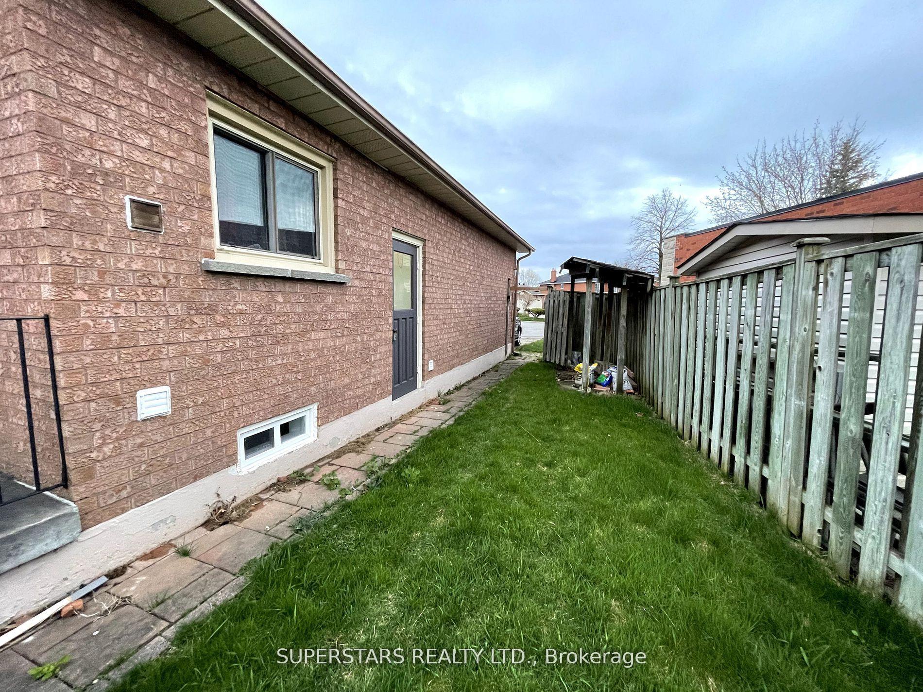 26 Tavistock Court Unit 1 #Unit 1 — photo 1