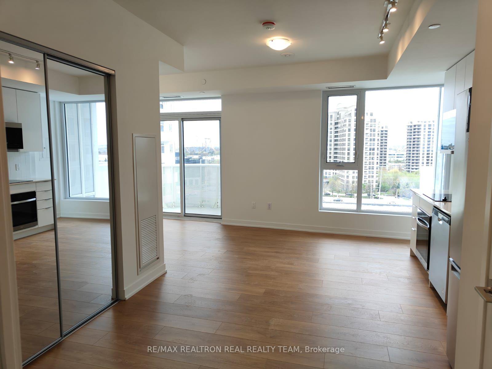 474- Caldari Road 804 #804 — photo 1