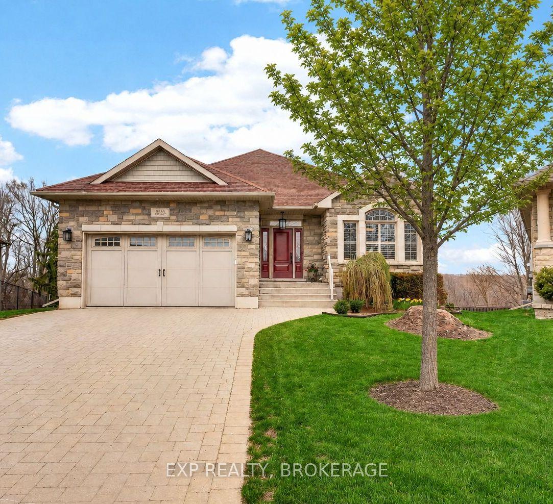 5048 Fox Run Place — photo 1