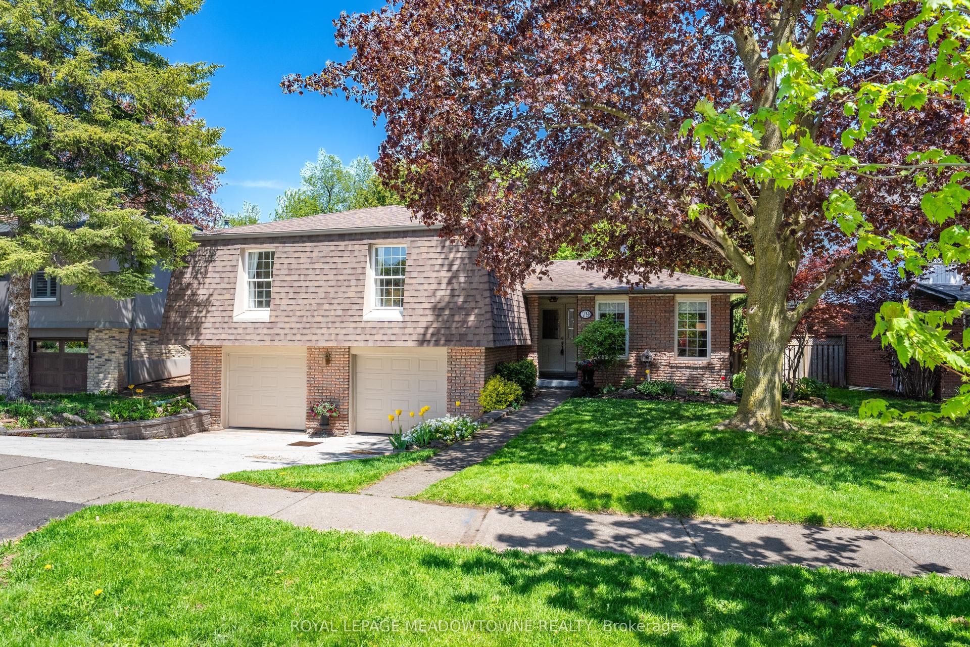 79 Mary Street — photo 1